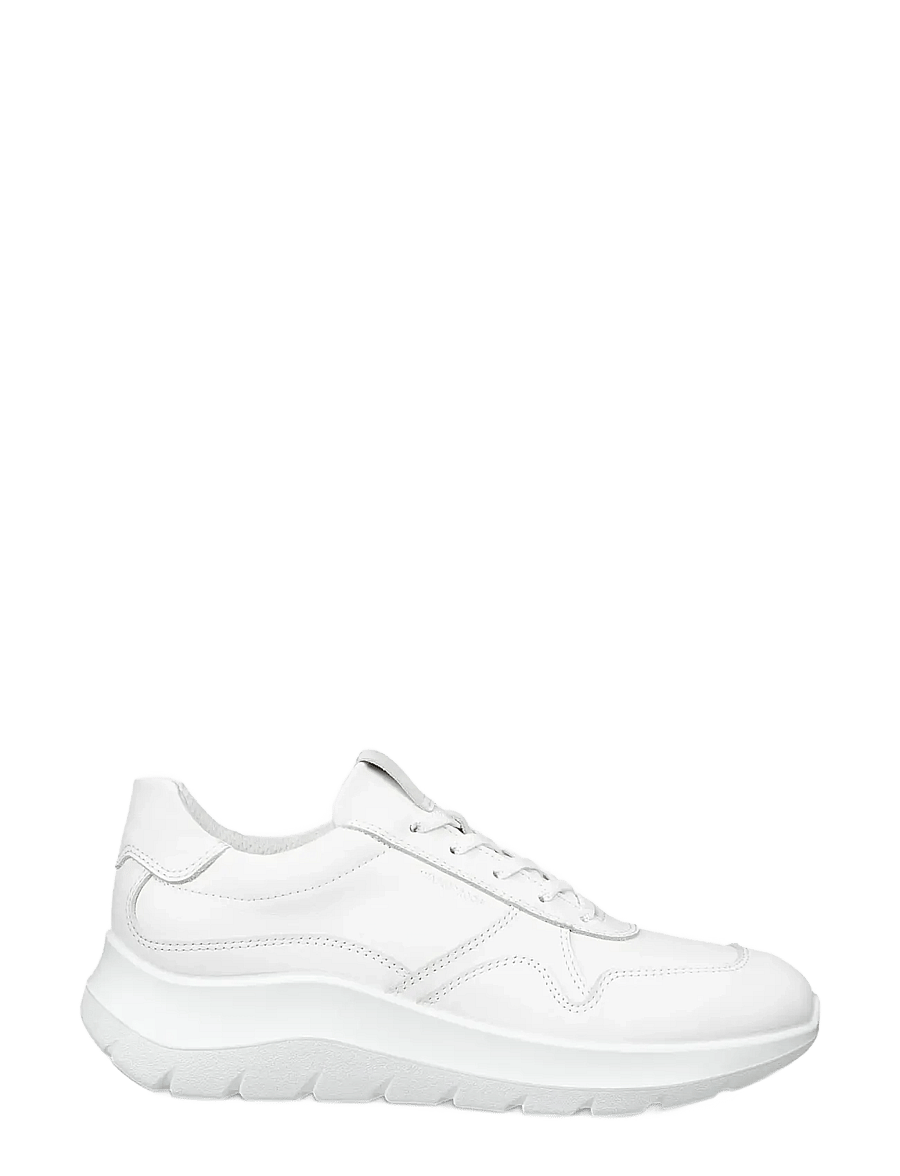 ECCO - VALERIE - konfirmatsioon - white - 2