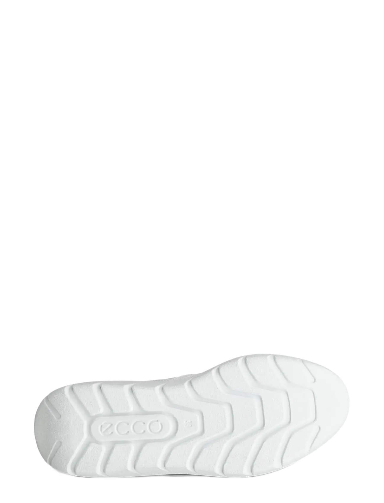 ECCO - VALERIE - confirmation - white - 4