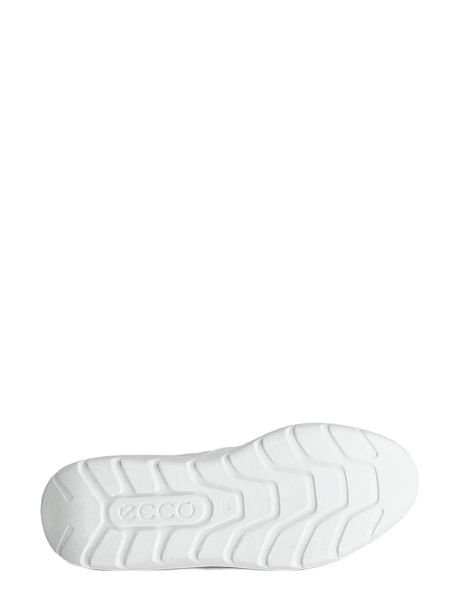 ECCO - VALERIE - konfirmatsioon - white - 4