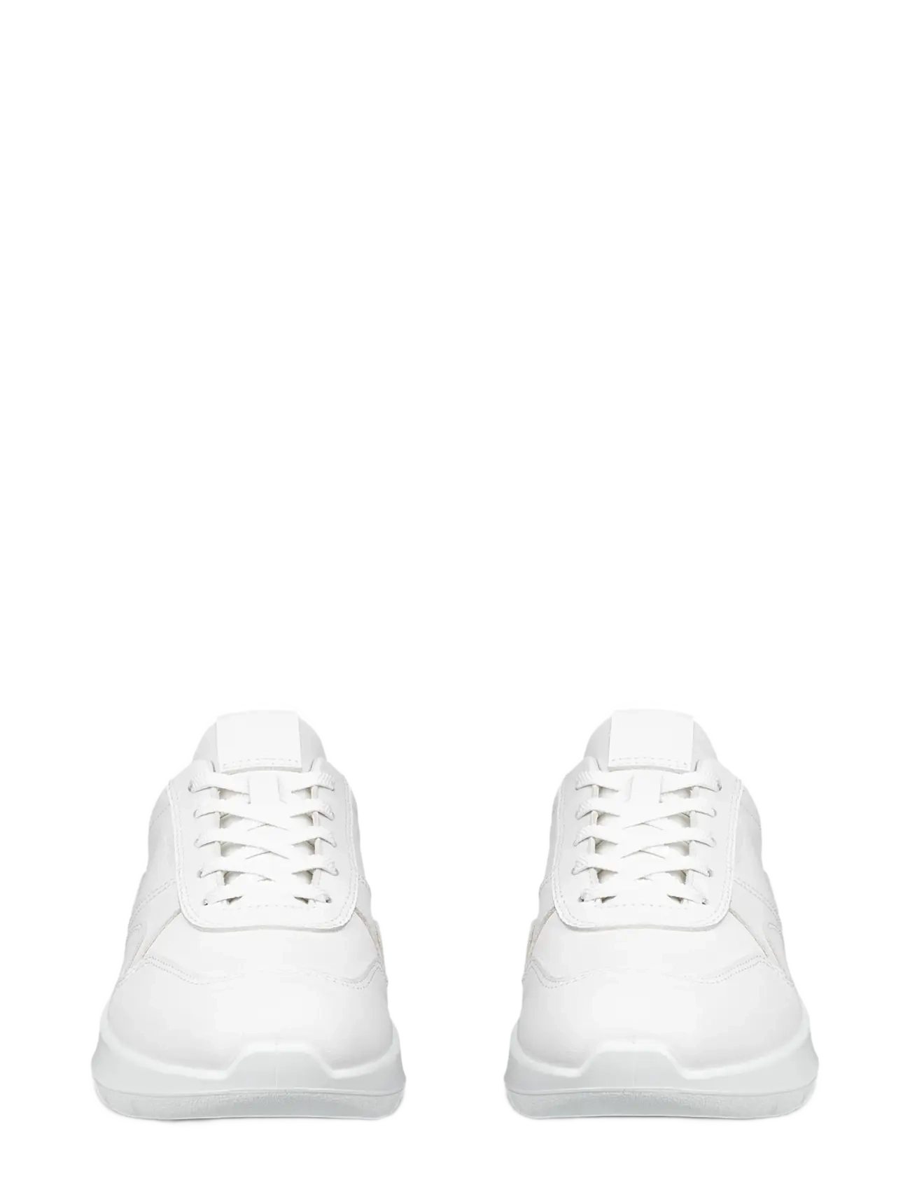 ECCO - VALERIE - confirmation - white - 5