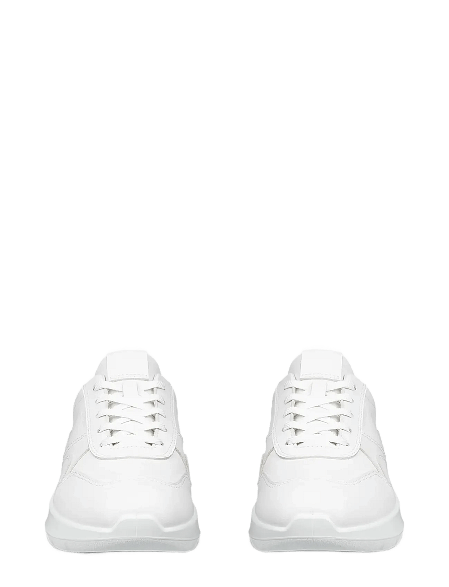 ECCO - VALERIE - konfirmatsioon - white - 5