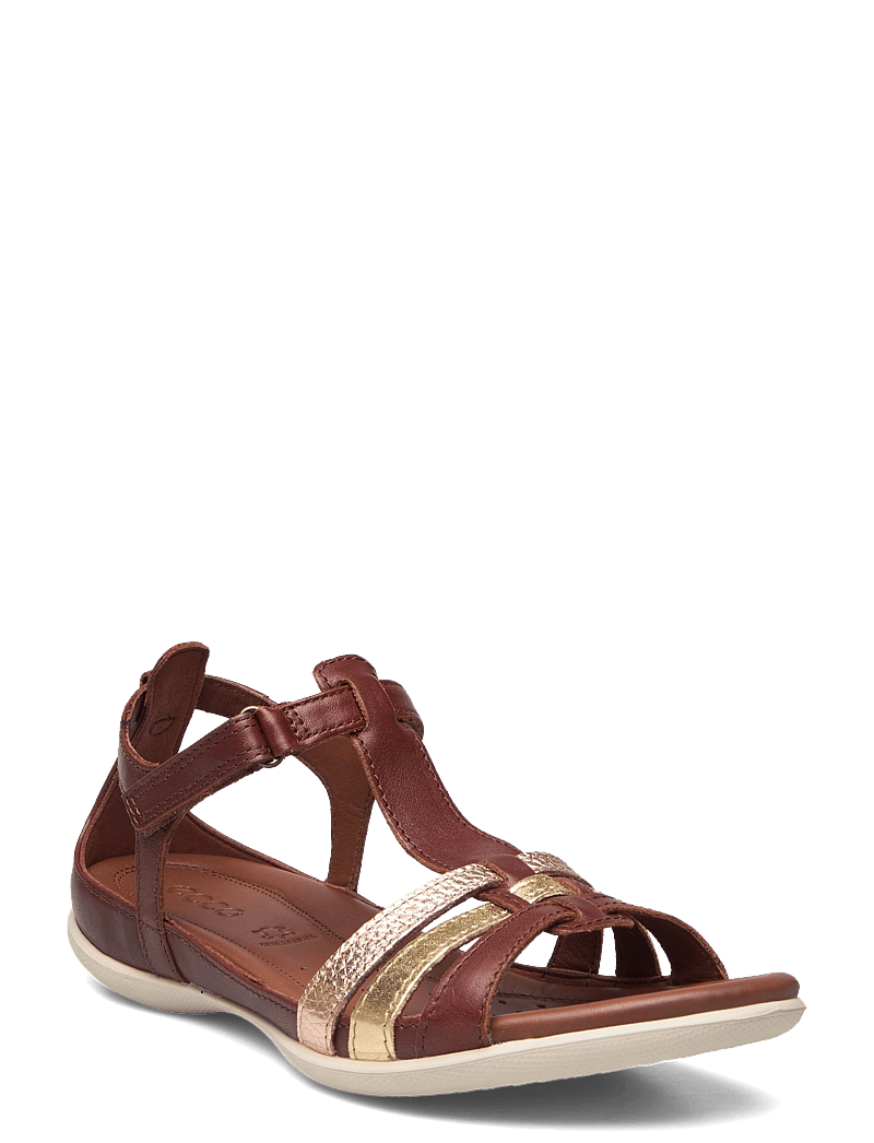 ECCO Flash (EC240873) Flat sandals - Main Image