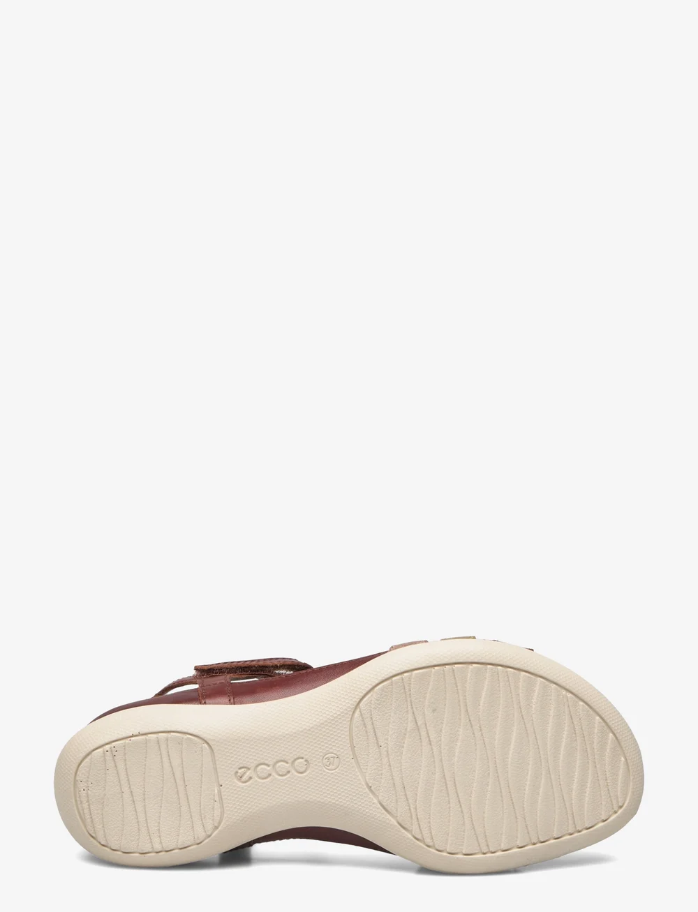 Ecco flash flat sandal on sale