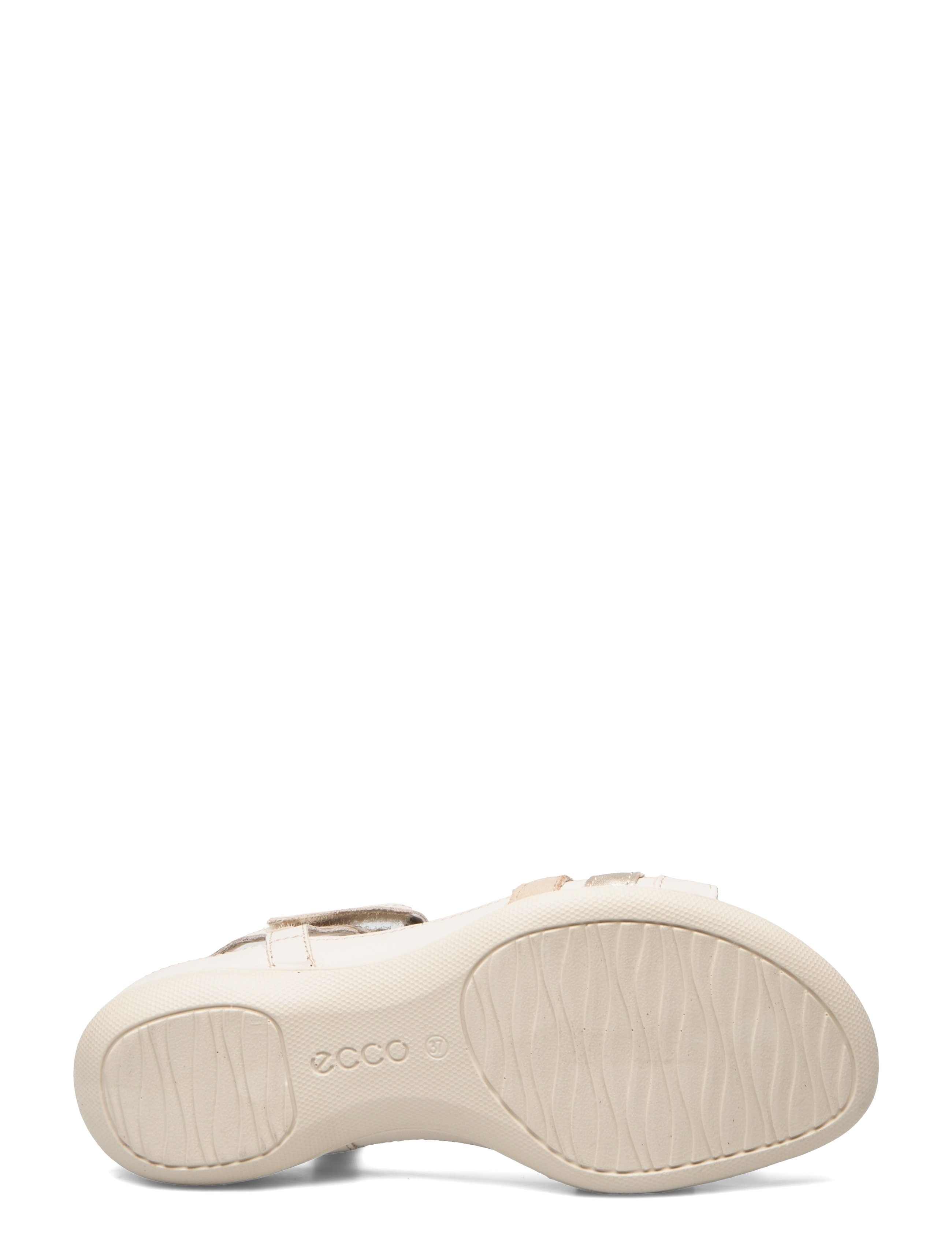 Ecco Sandal 'ECCO 240873 FLASH' sandaler dam – bild 6