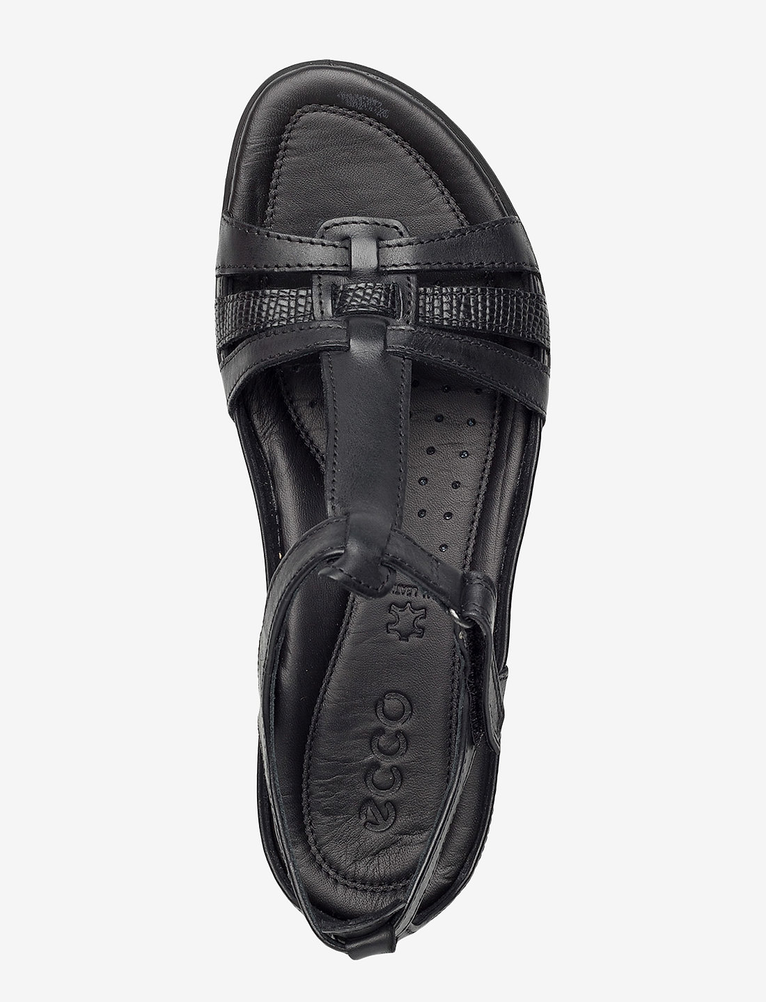 ECCO Flash Sandals Boozt
