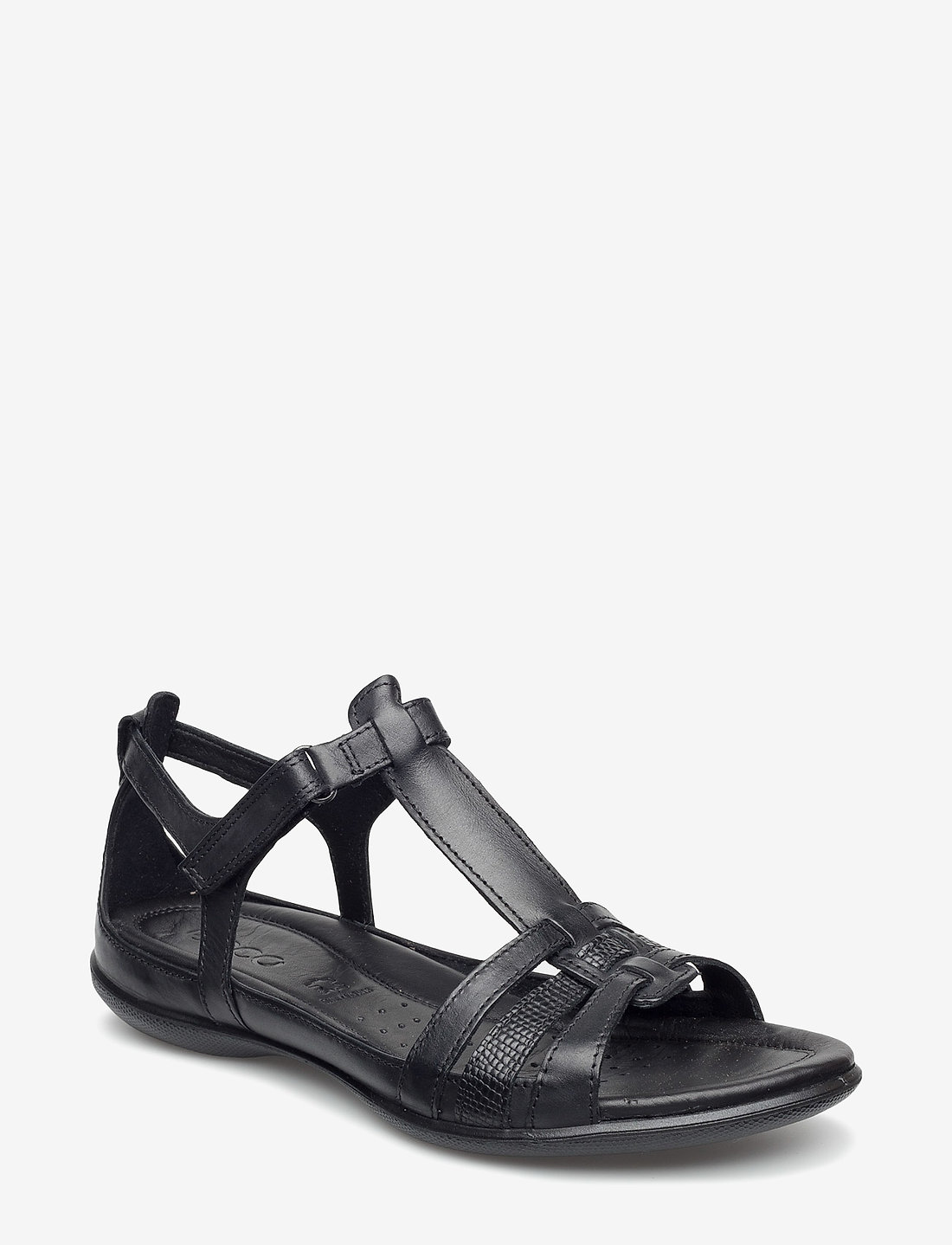 ECCO Flash Sandals Boozt