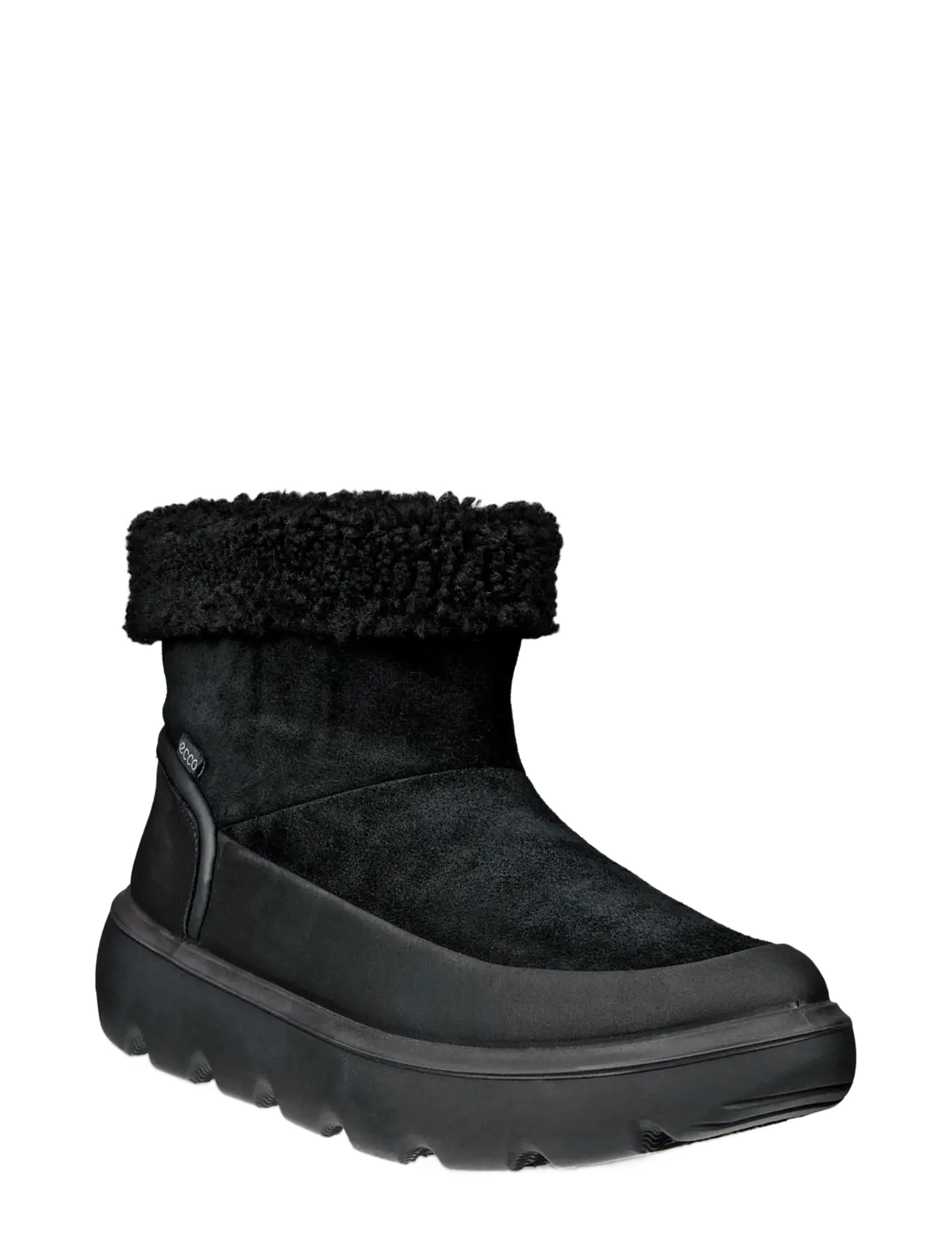 BLACK/BLACK