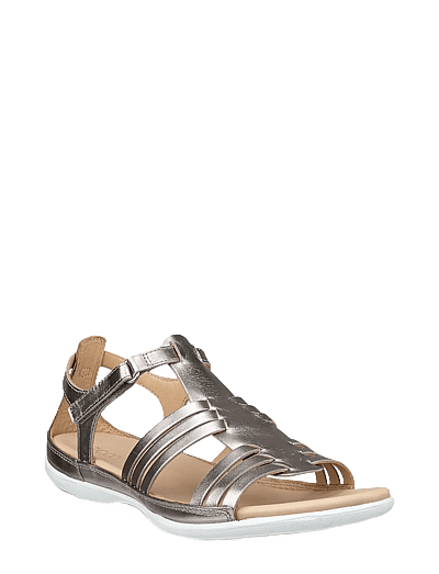 Flash - Flade Sandaler