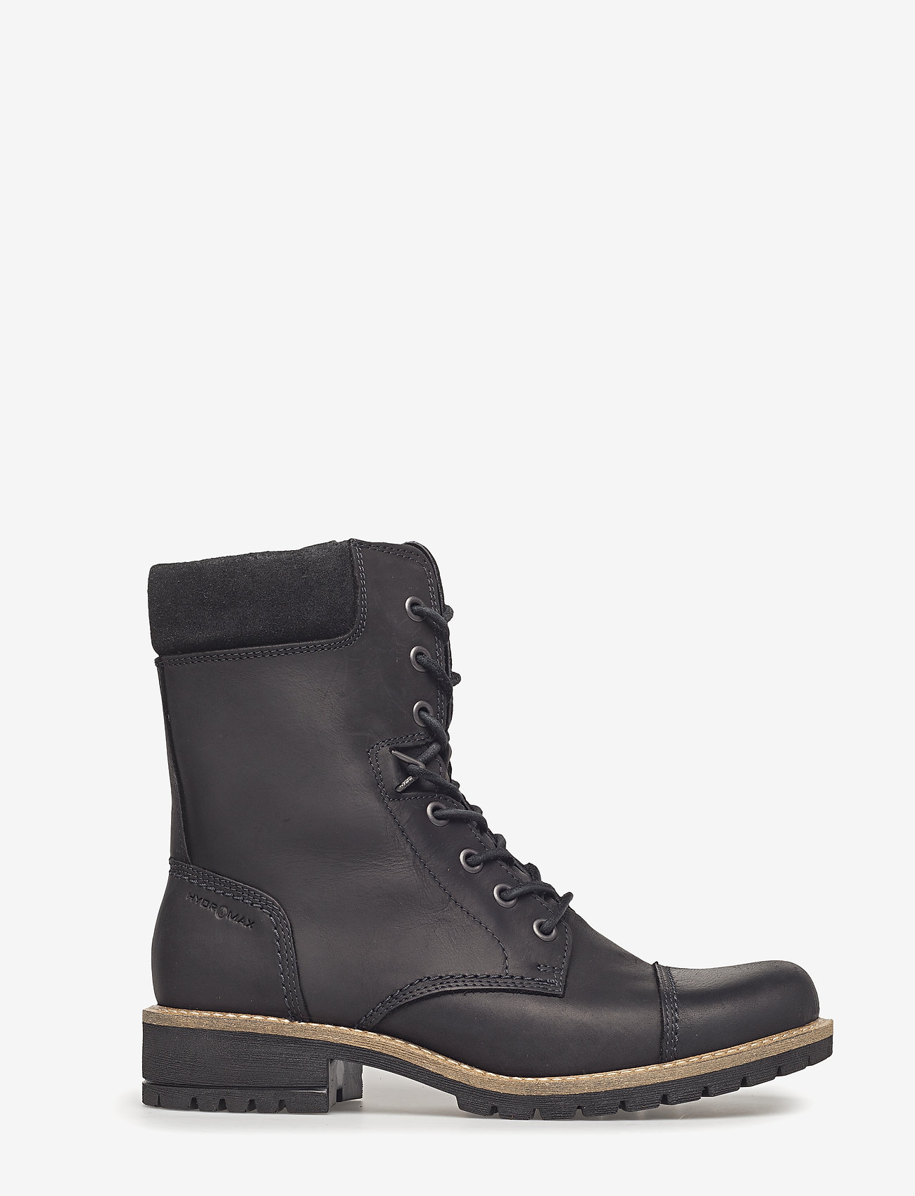 ECCO - ELAINE - black/black - 2