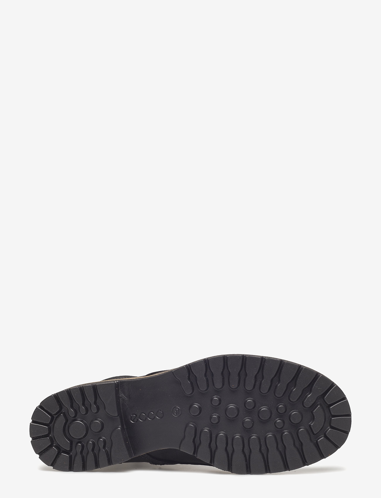 ECCO - ELAINE - black/black - 4