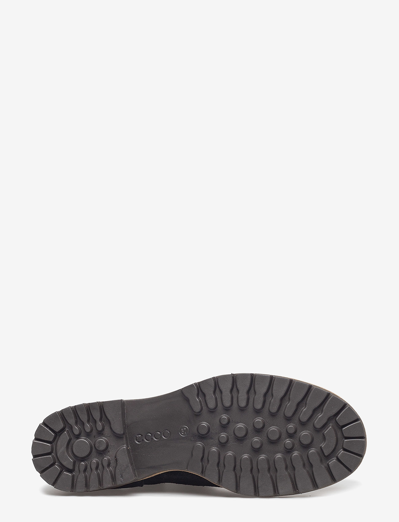ECCO - ELAINE - black - 4