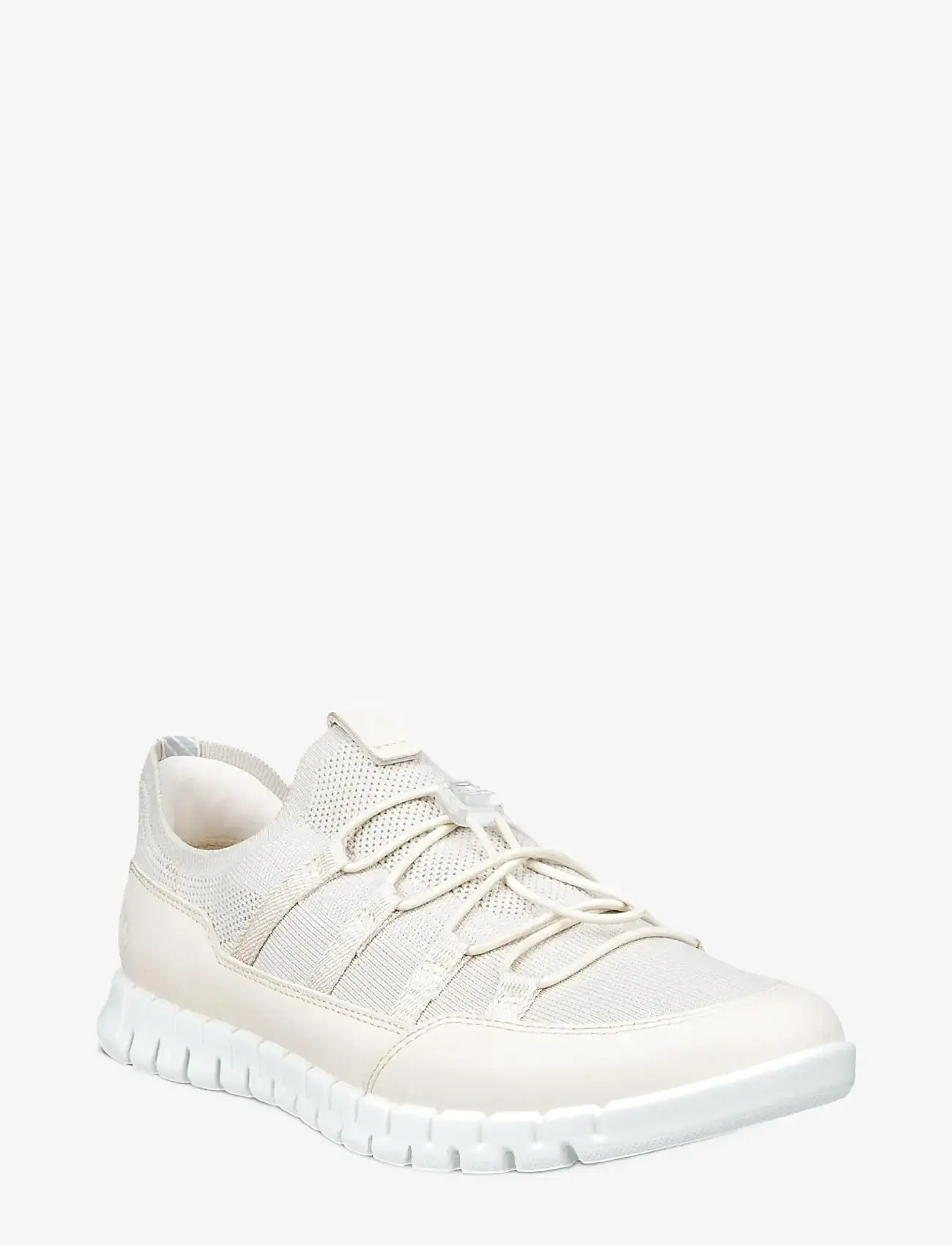 ECCO - GRUUV LITE W - konfirmation - limestone/gravel/limestone - 1