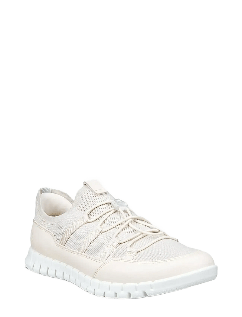 ECCO - GRUUV LITE W - konfirmation - limestone/gravel/limestone - 1