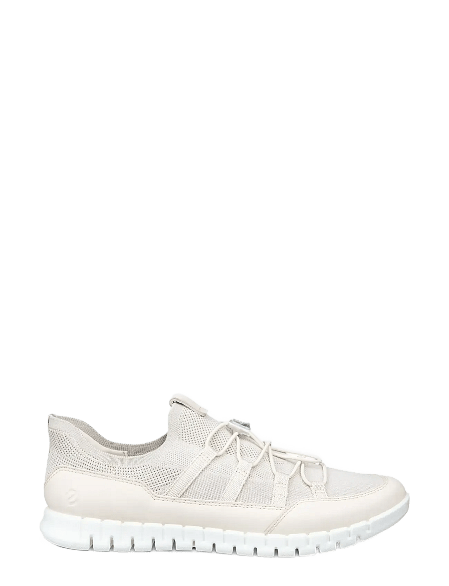 ECCO - GRUUV LITE W - konfirmation - limestone/gravel/limestone - 2