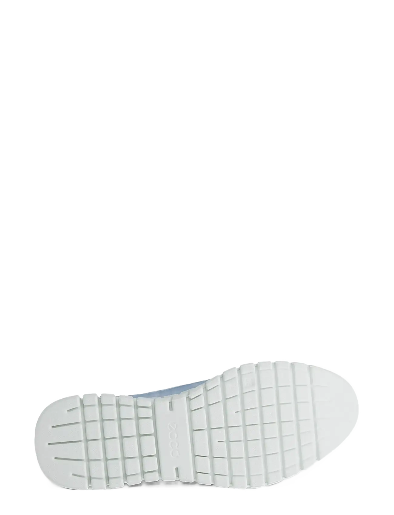 ECCO - GRUUV LITE W - konfirmation - dusty blue/dusty blue/air - 4