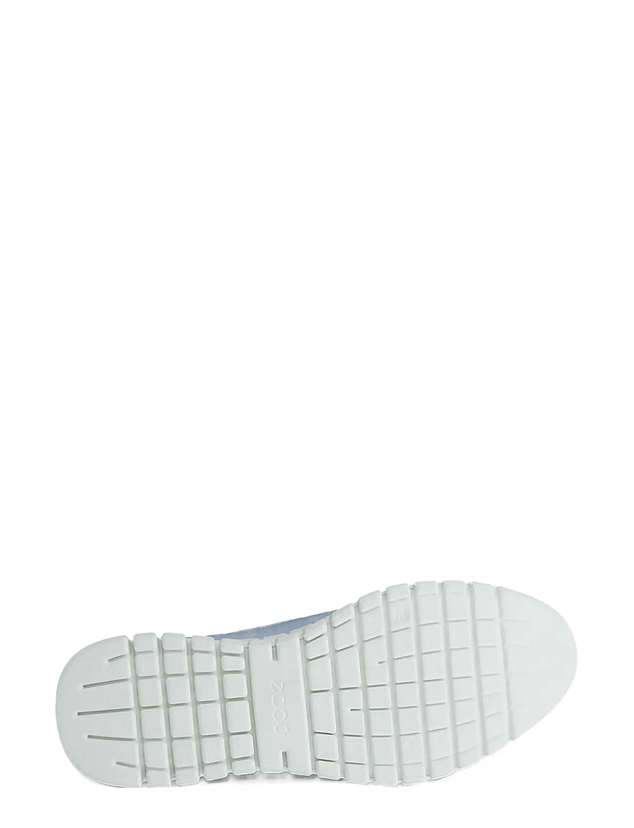 ECCO - GRUUV LITE W - konfirmationstøj - dusty blue/dusty blue/air - 4