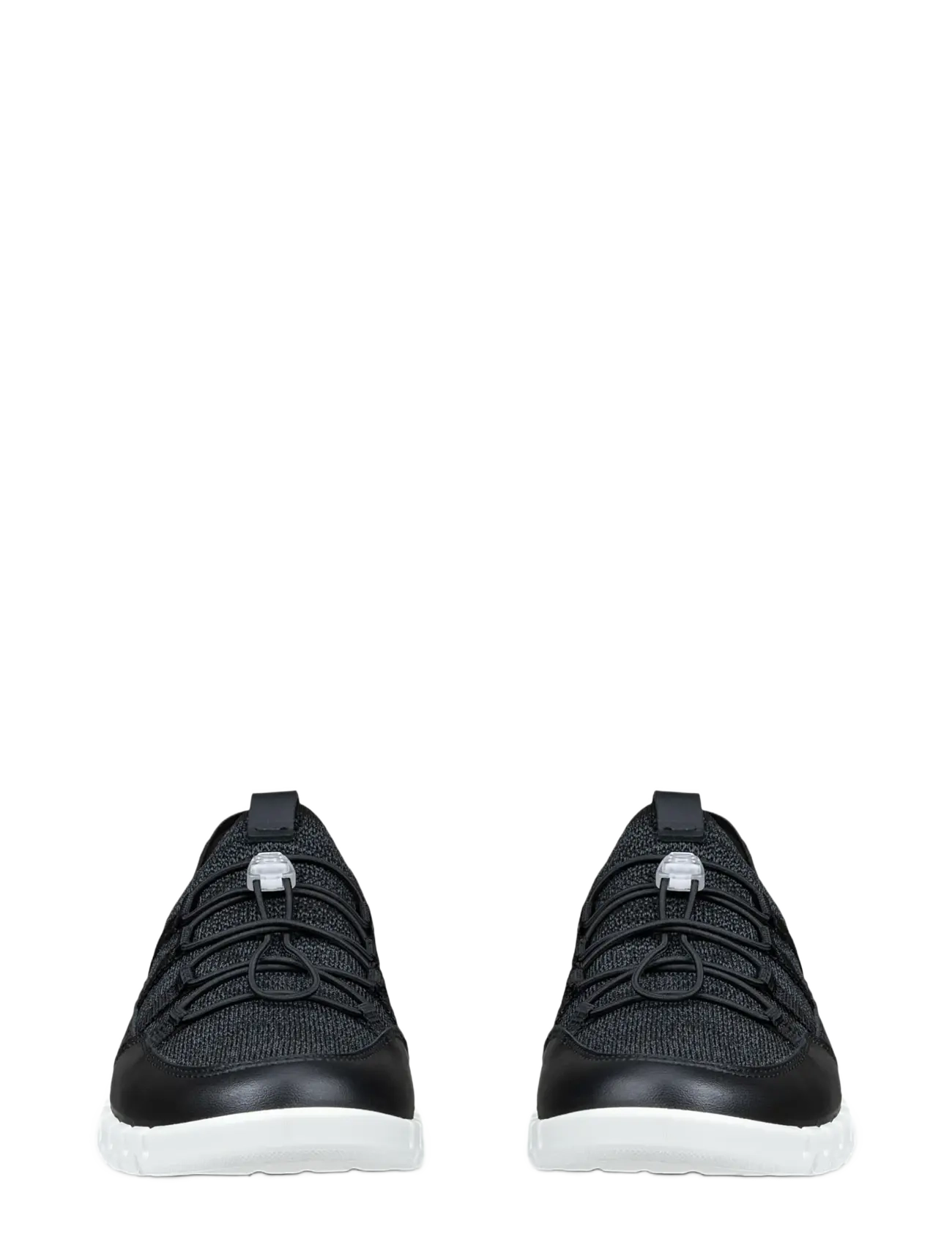 Ecco Gruuv Lite låga sneakers dam – bild 6