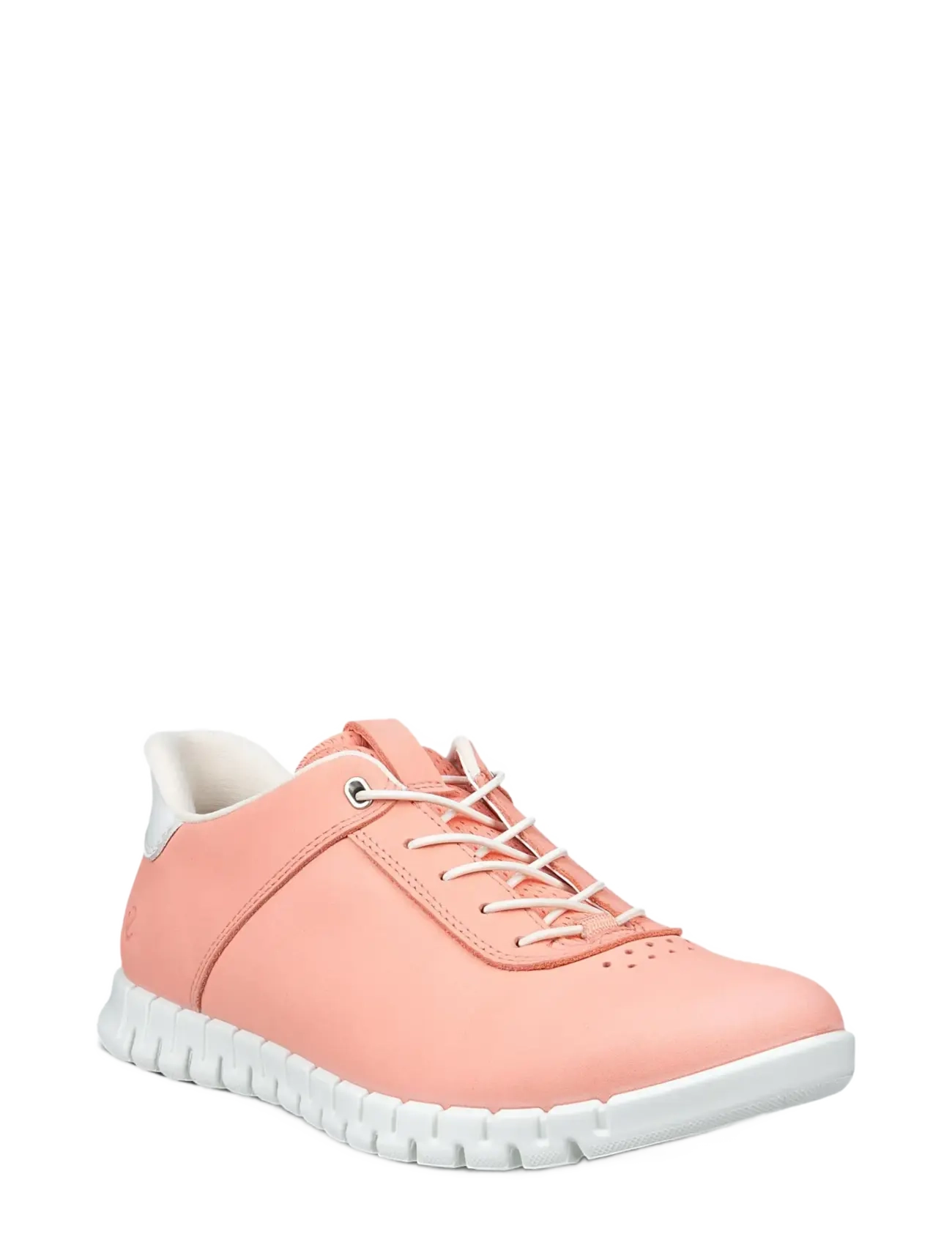 ECCO Gruuv Lite W Pink - 35 - Damen