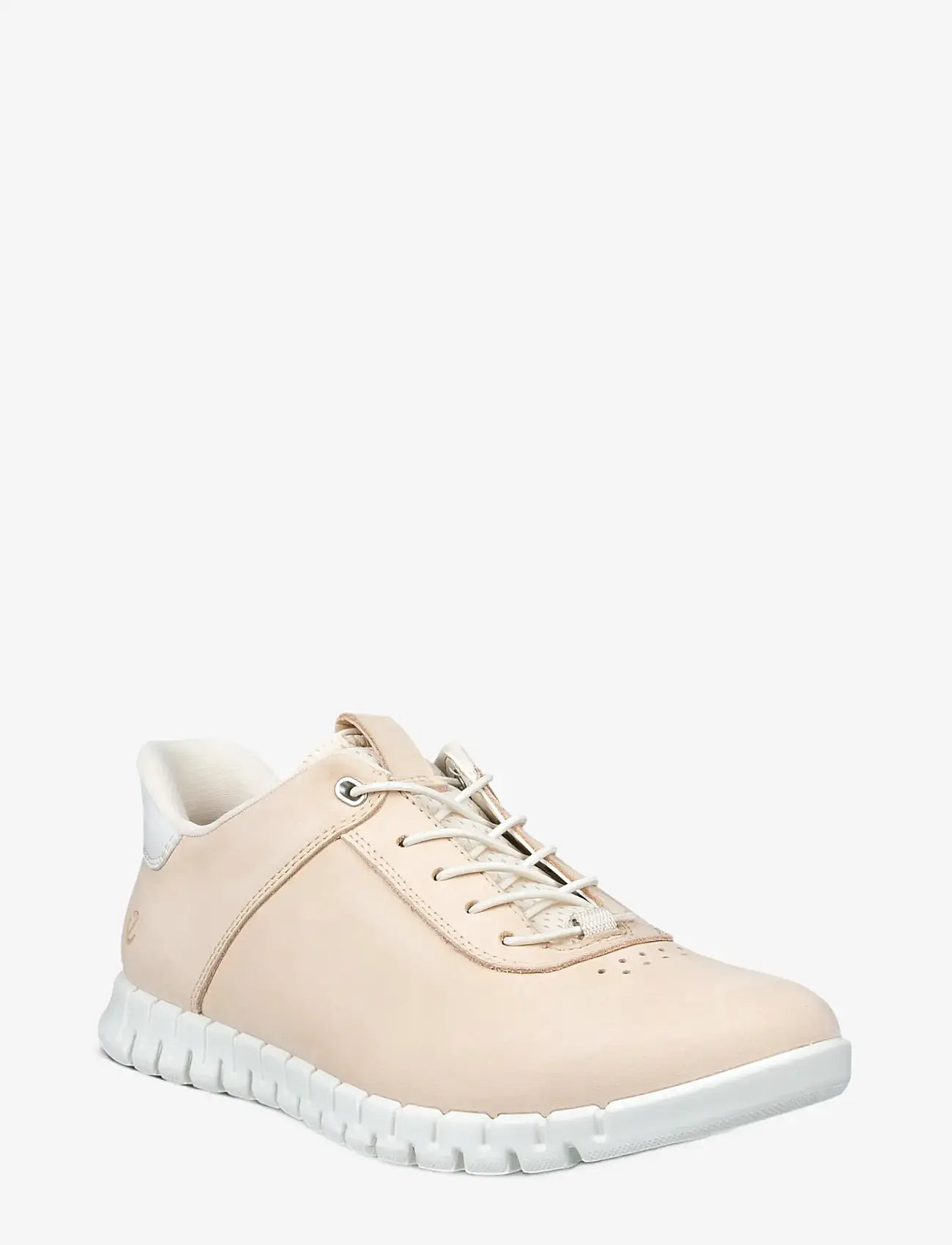 ECCO - GRUUV LITE W - konfirmationstøj - nature/white - 1