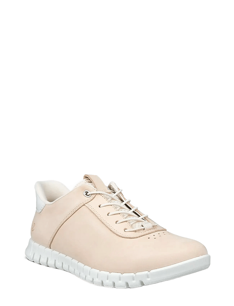 ECCO - GRUUV LITE W - konfirmationstøj - nature/white - 1