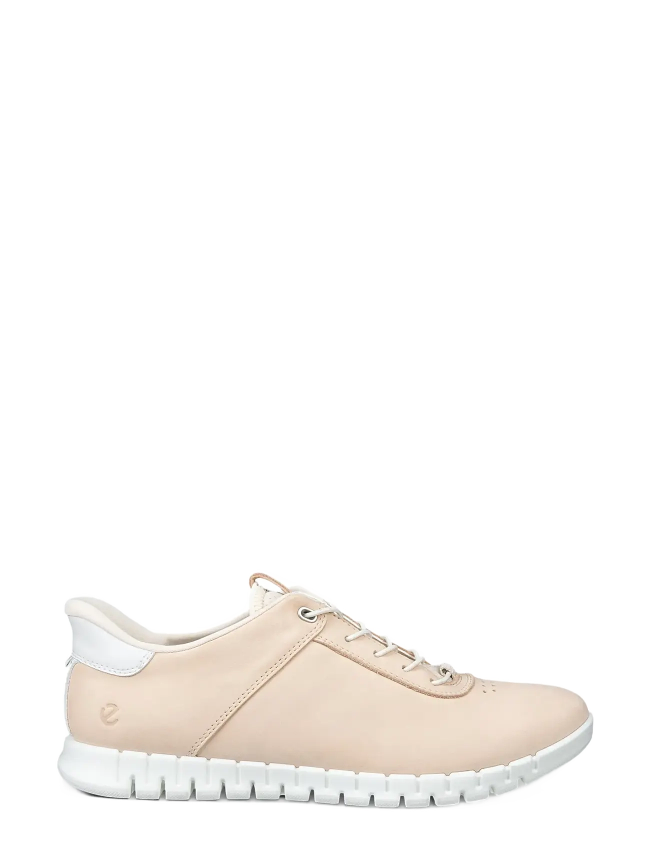 Låg sneaker 3