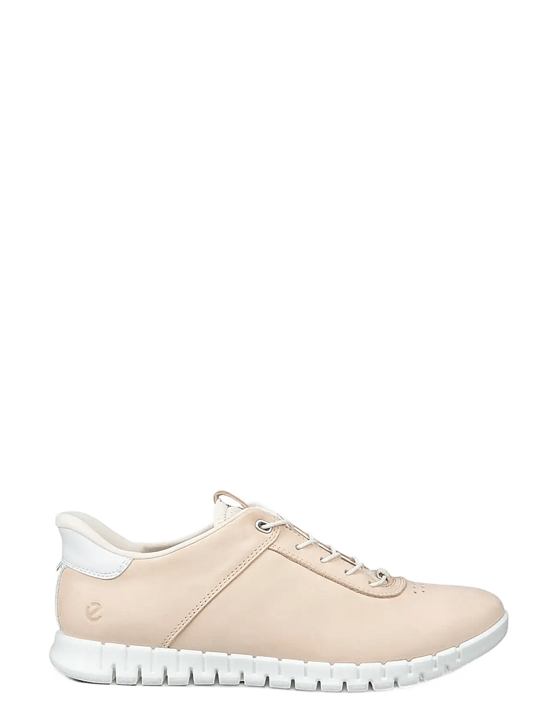 ECCO - GRUUV LITE W - konfirmationstøj - nature/white - 2