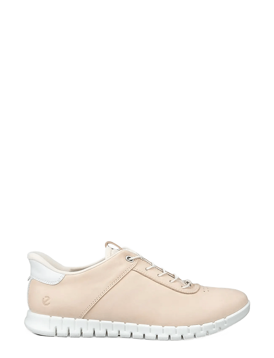 ECCO - GRUUV LITE W - konfirmationstøj - nature/white - 2