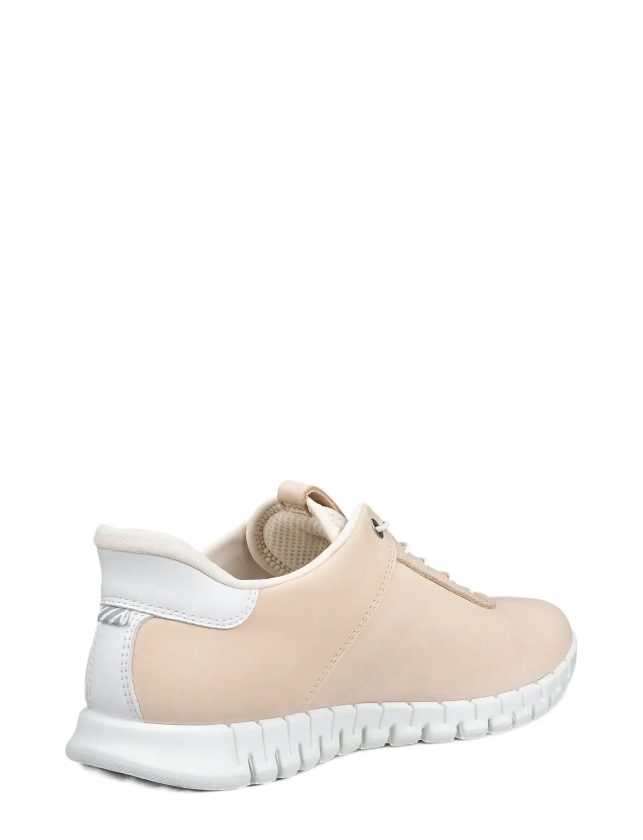 Låg sneaker 4