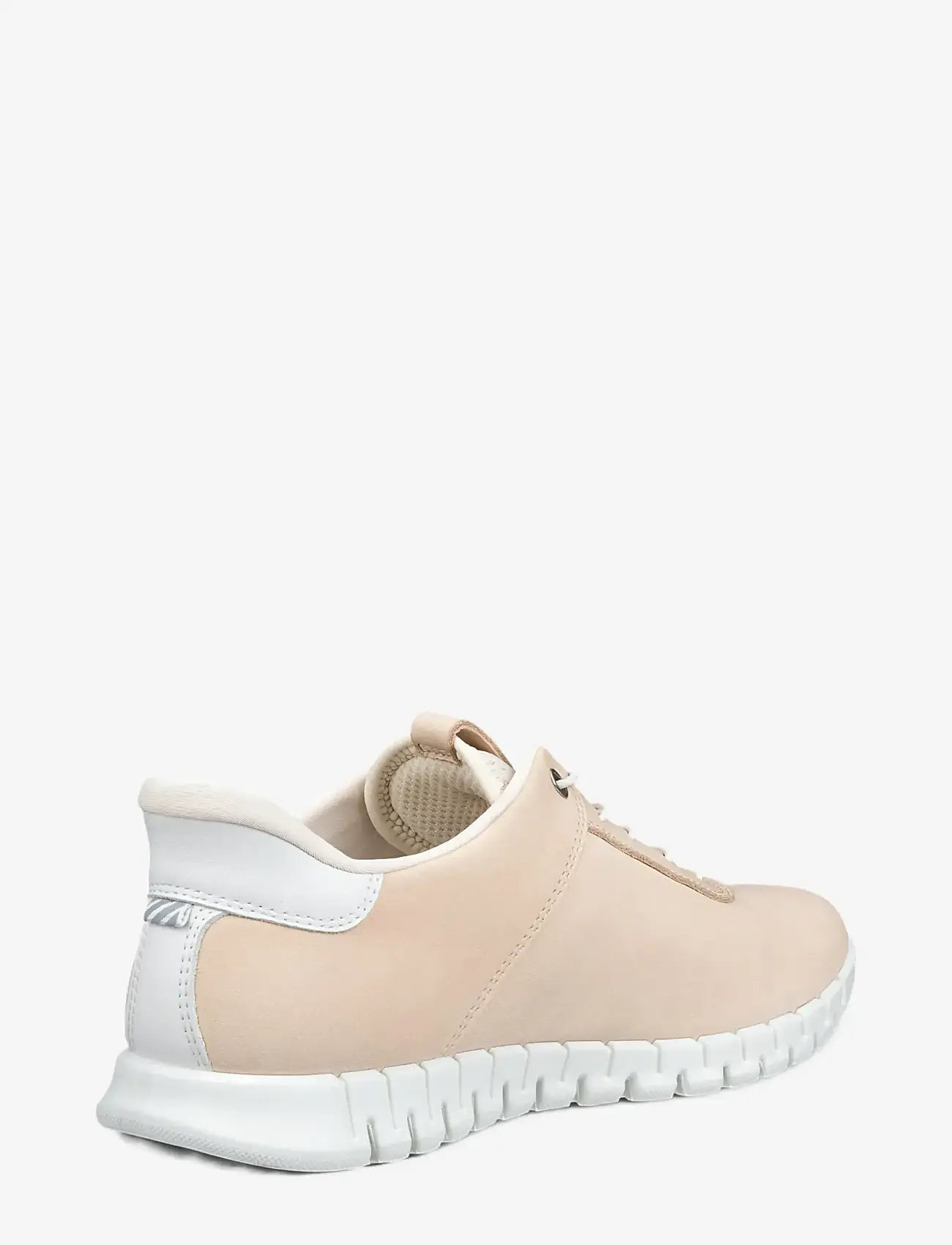 ECCO - GRUUV LITE W - konfirmationstøj - nature/white - 3