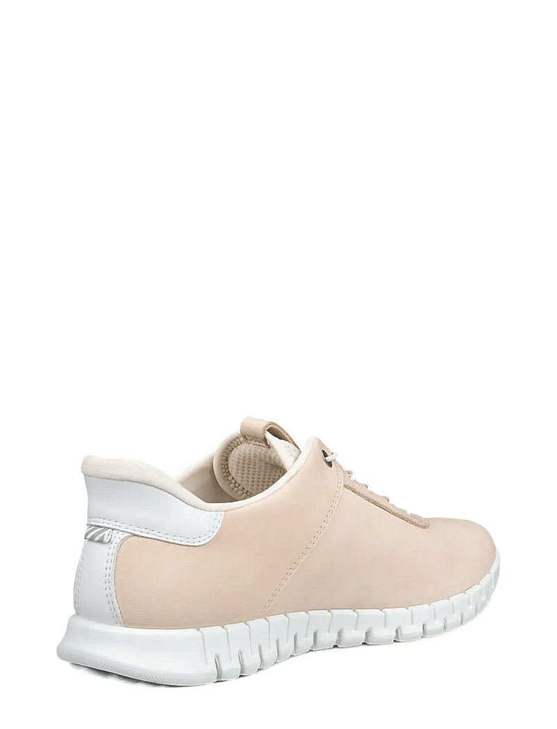 ECCO - GRUUV LITE W - konfirmationstøj - nature/white - 3