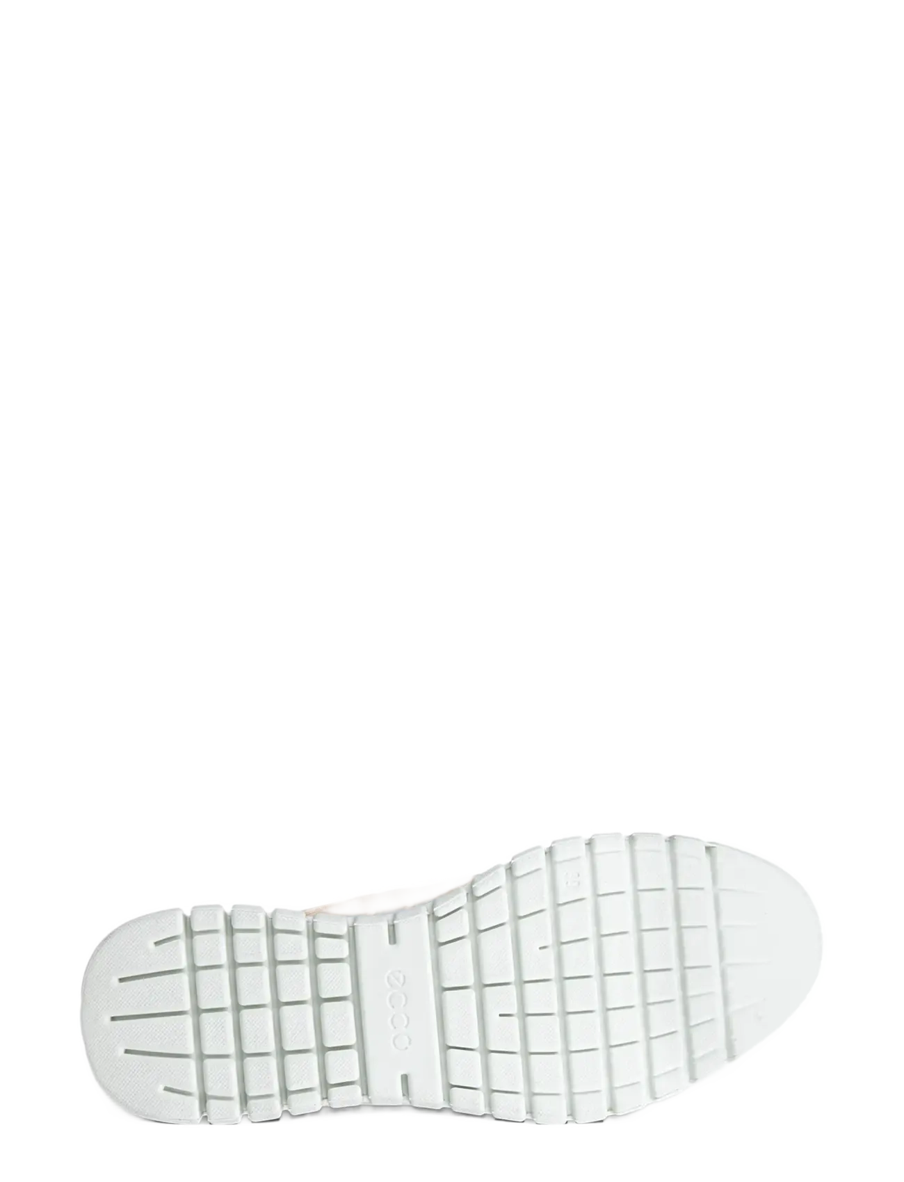 Låg sneaker 5