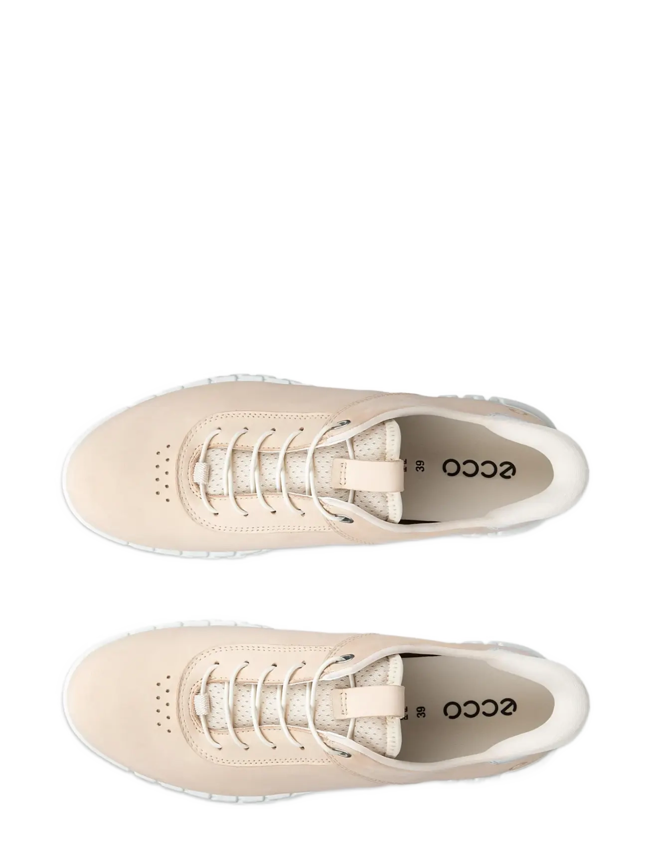 Låg sneaker 6