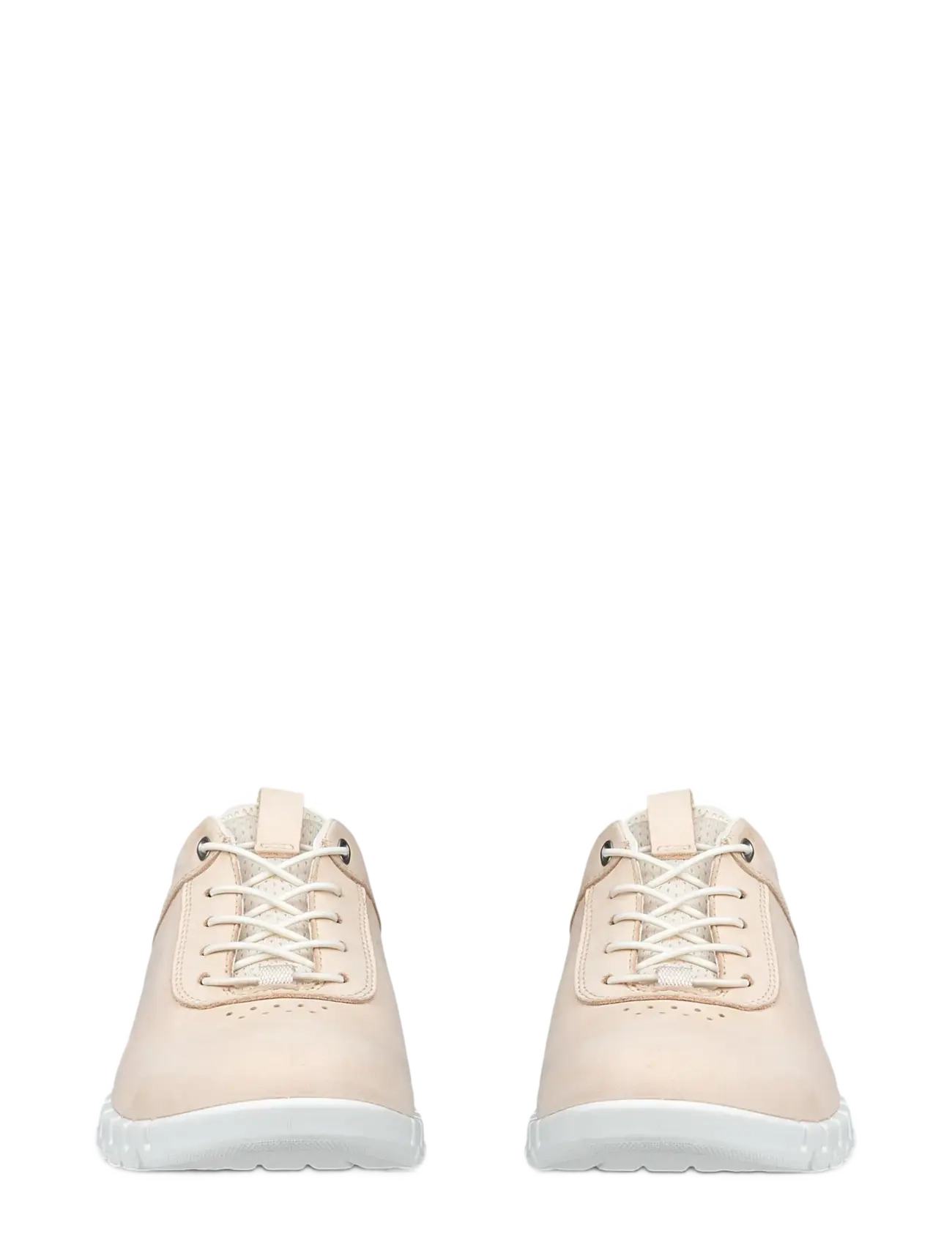 Låg sneaker 7