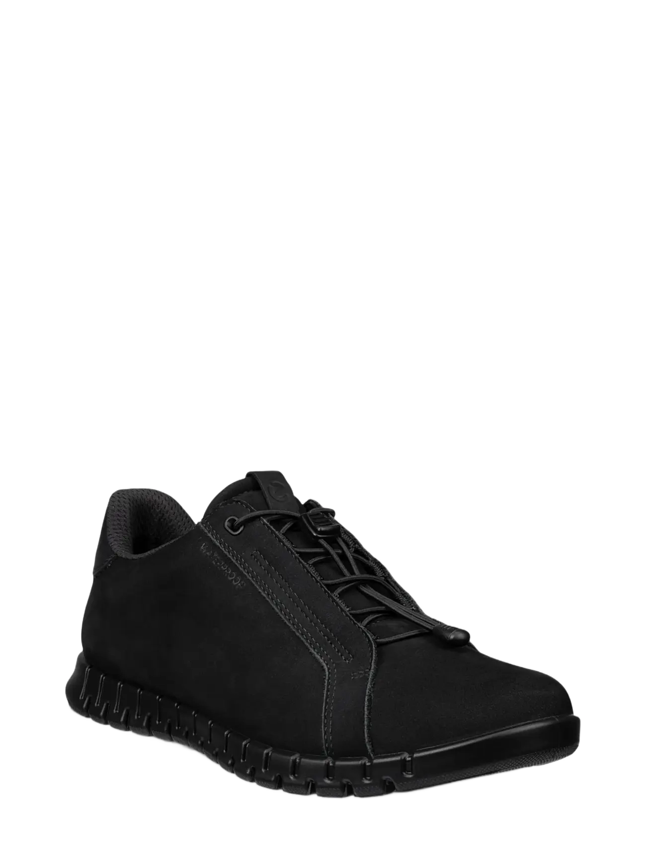 BLACK/BLACK