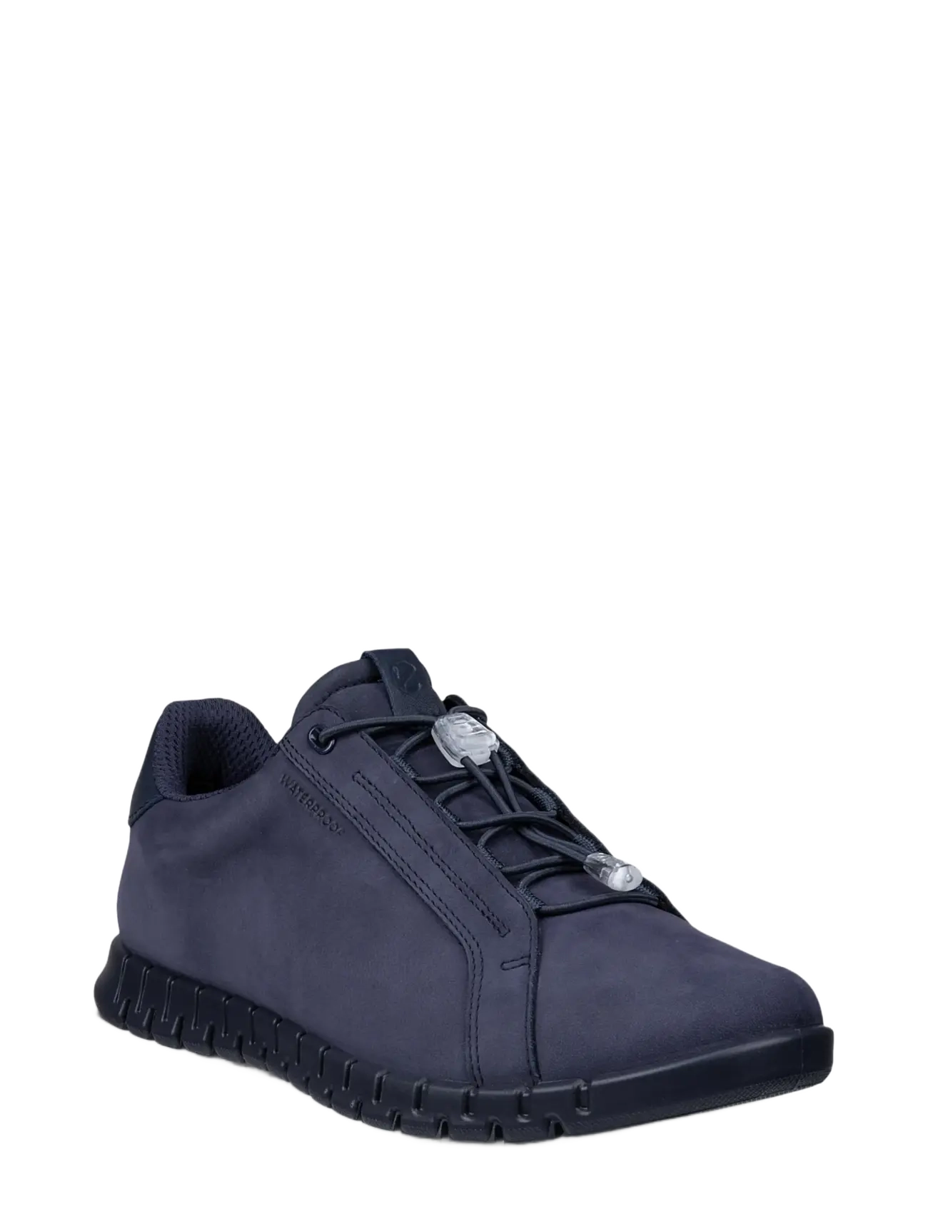 ECCO GRUUV LITE W - ECCO - NIGHT SKY/NIGHT SKY / navy