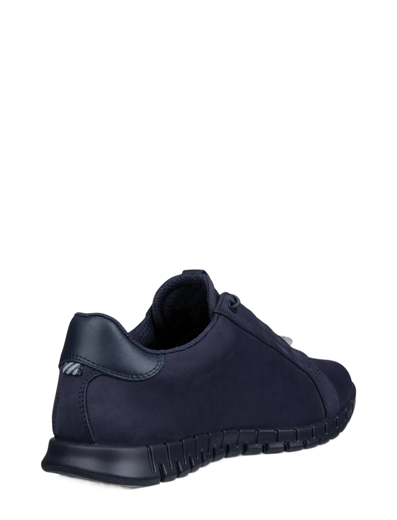 ECCO - GRUUV LITE W - niedrige sneaker - night sky/night sky - 2