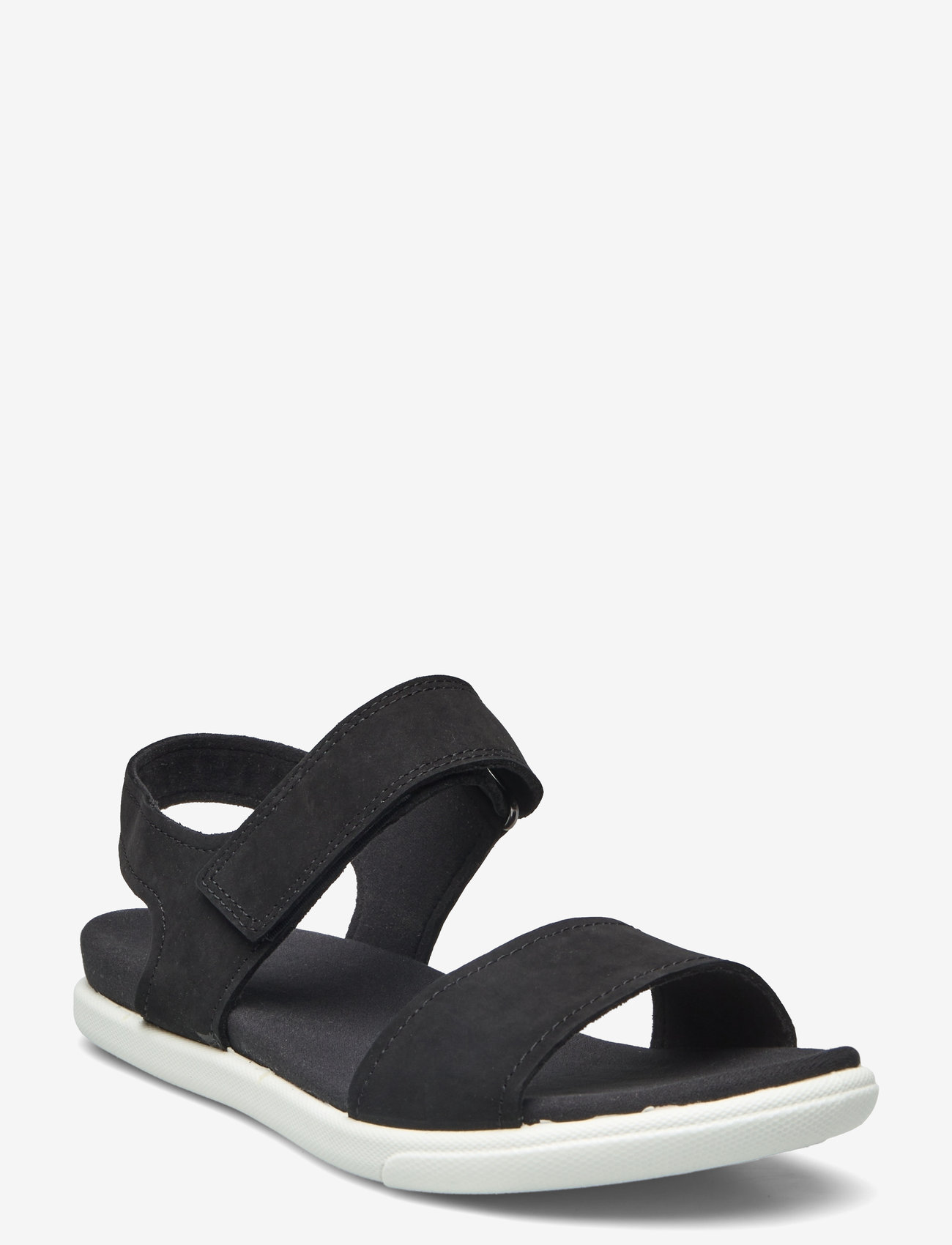 ECCO - DAMARA SANDAL - black - 0