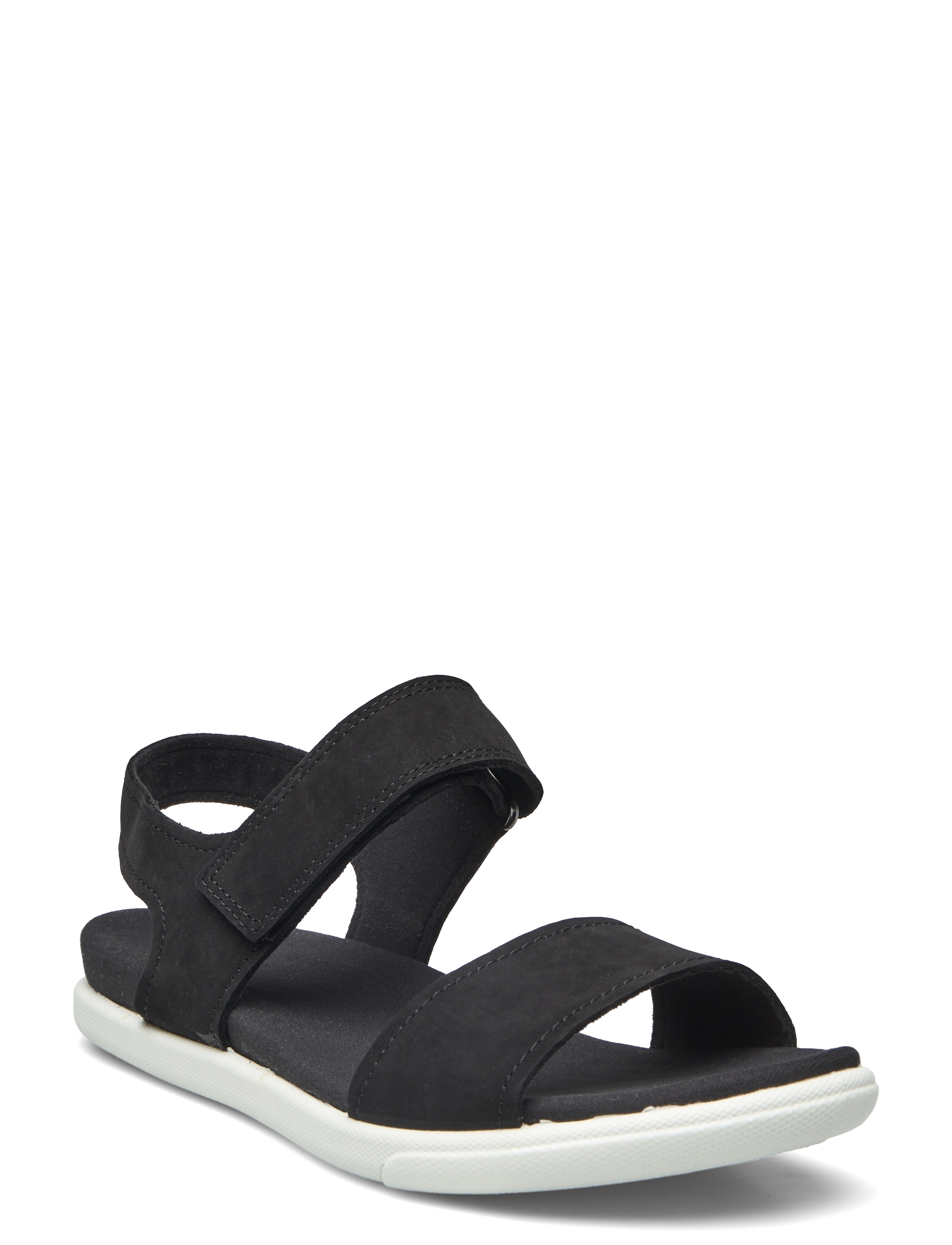 DAMARA SANDAL - BLACK
