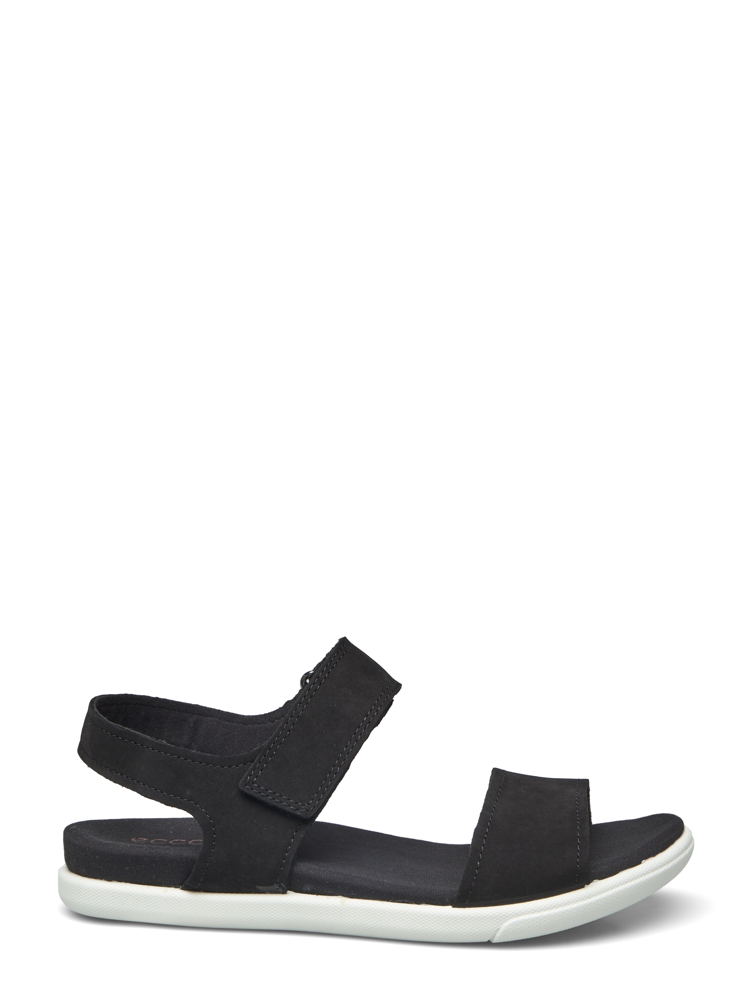 ECCO - DAMARA SANDAL - black - 1