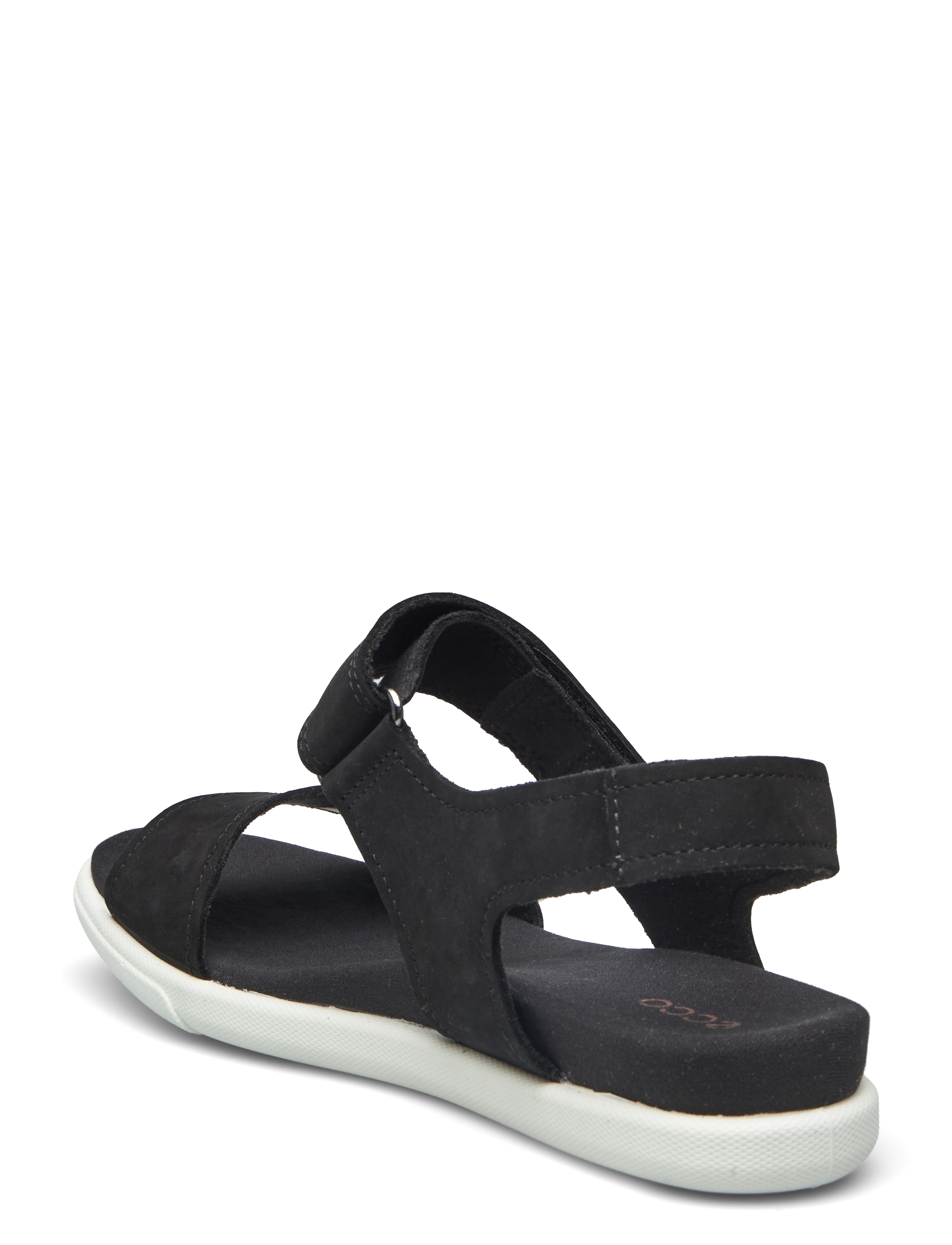 ECCO - DAMARA SANDAL - black - 2