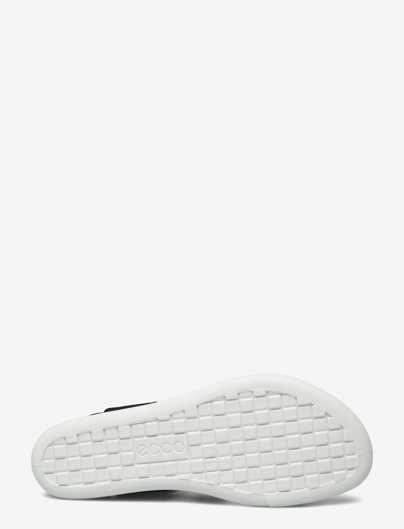 ECCO - DAMARA SANDAL - black - 4