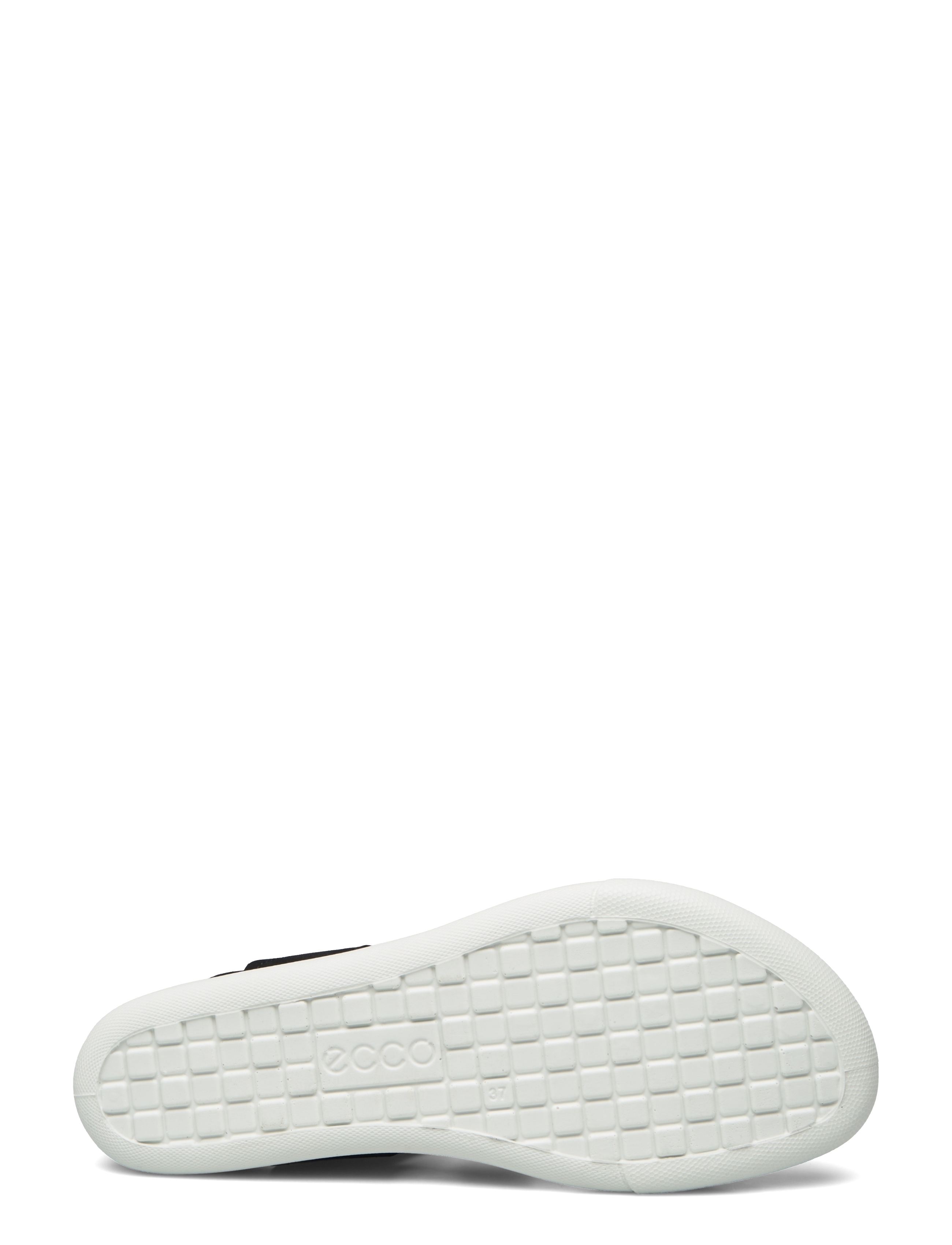 ECCO - DAMARA SANDAL - black - 4