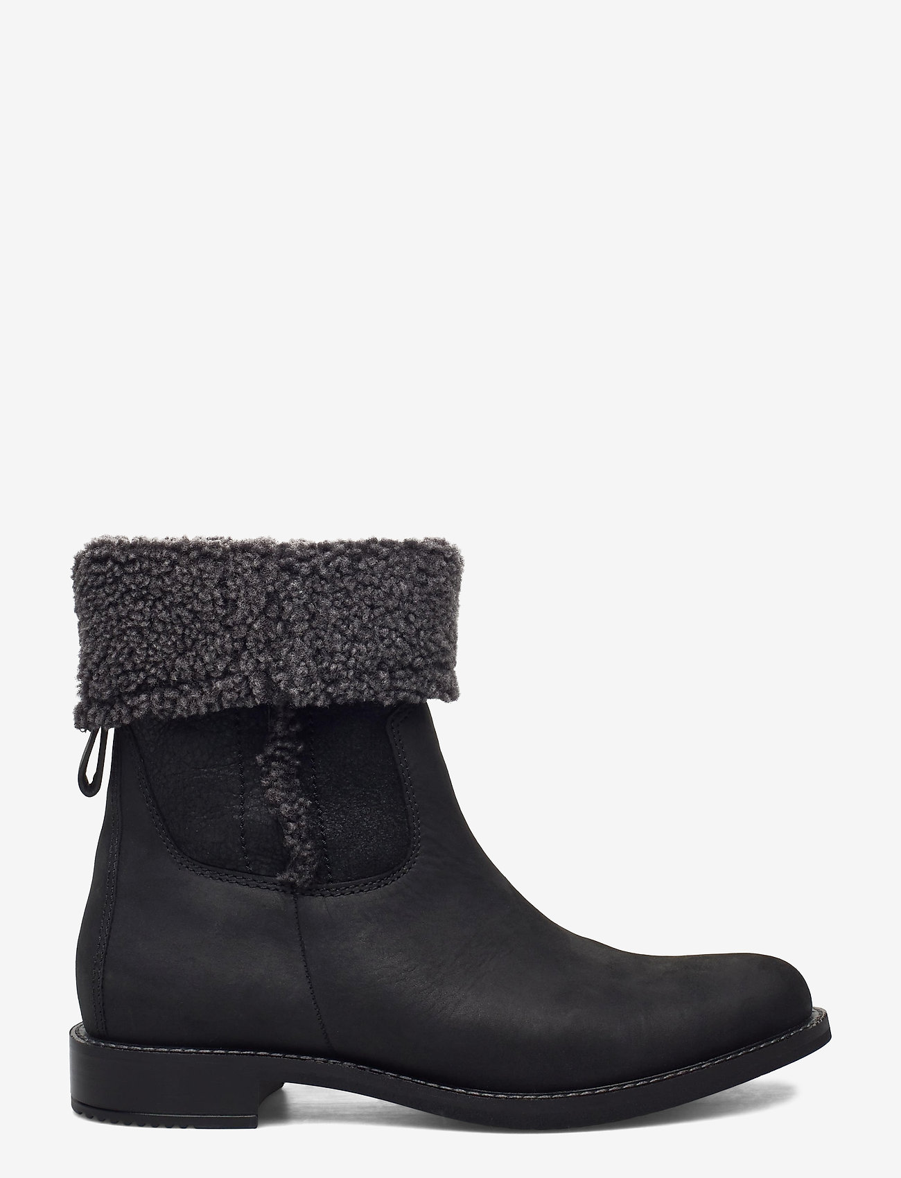 ECCO - SARTORELLE 25 - black/black - 1