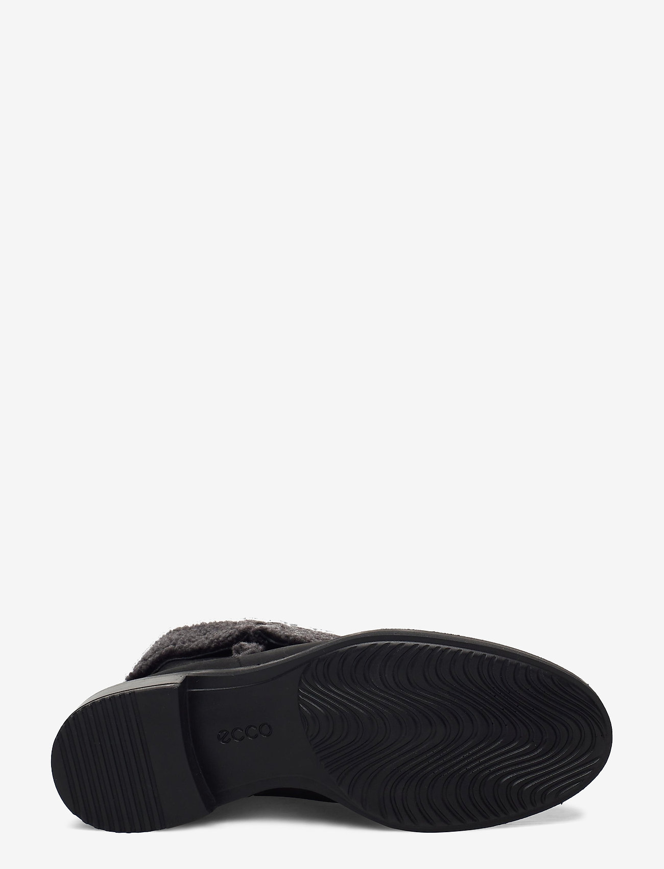 ECCO - SARTORELLE 25 - black/black - 4