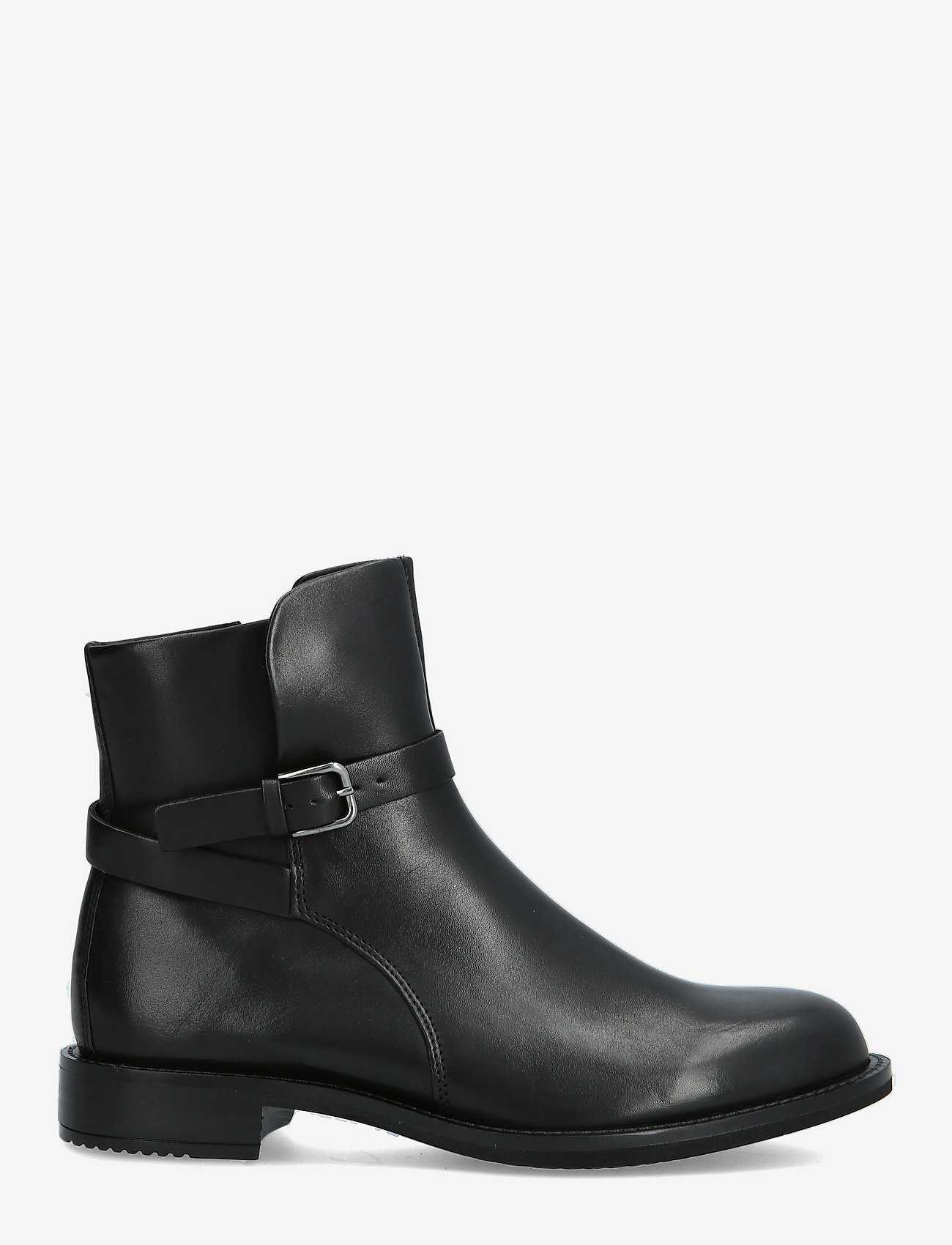 ECCO - SARTORELLE 25 - black - 1