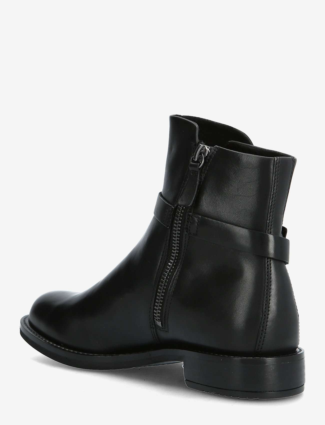 ECCO - SARTORELLE 25 - black - 2