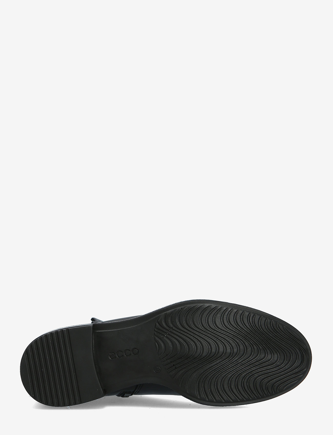 ECCO - SARTORELLE 25 - black - 4