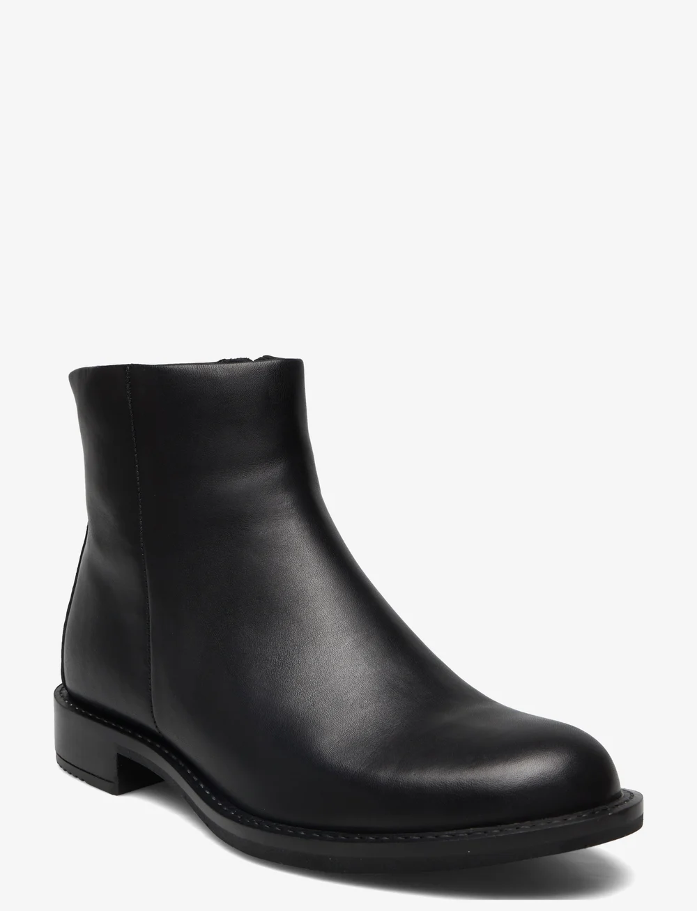 Ecco best sale sartorelle 25