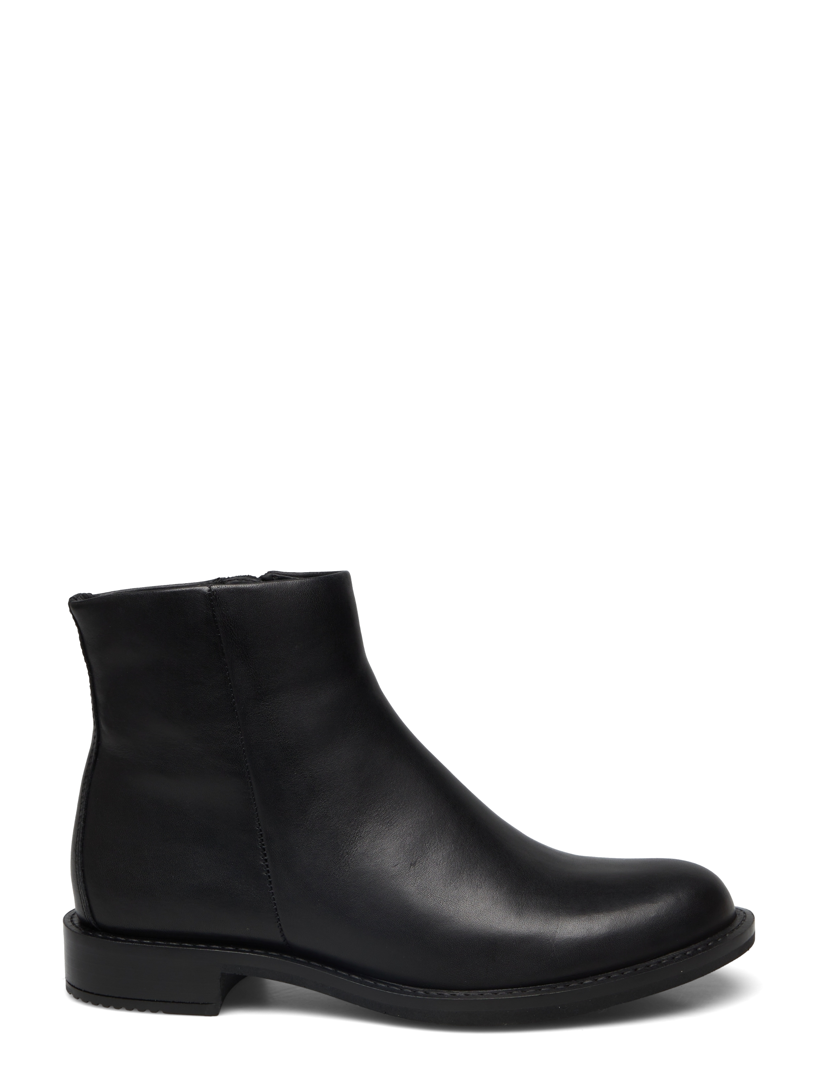 ECCO - SARTORELLE 25 - black - 1
