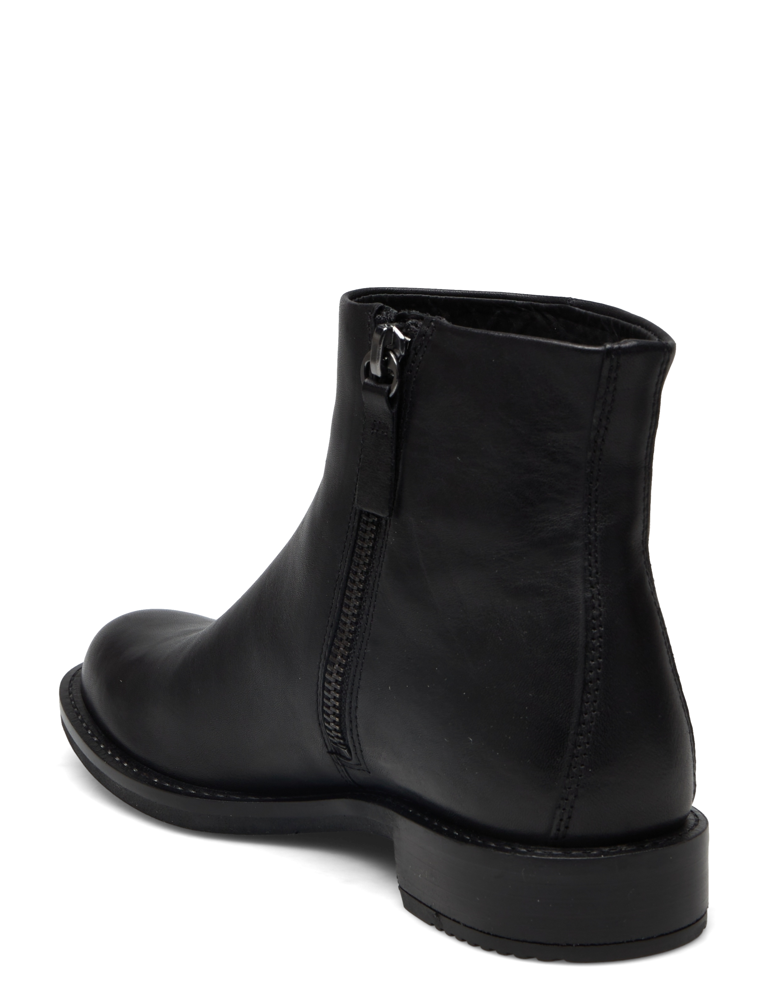 ECCO - SARTORELLE 25 - black - 2